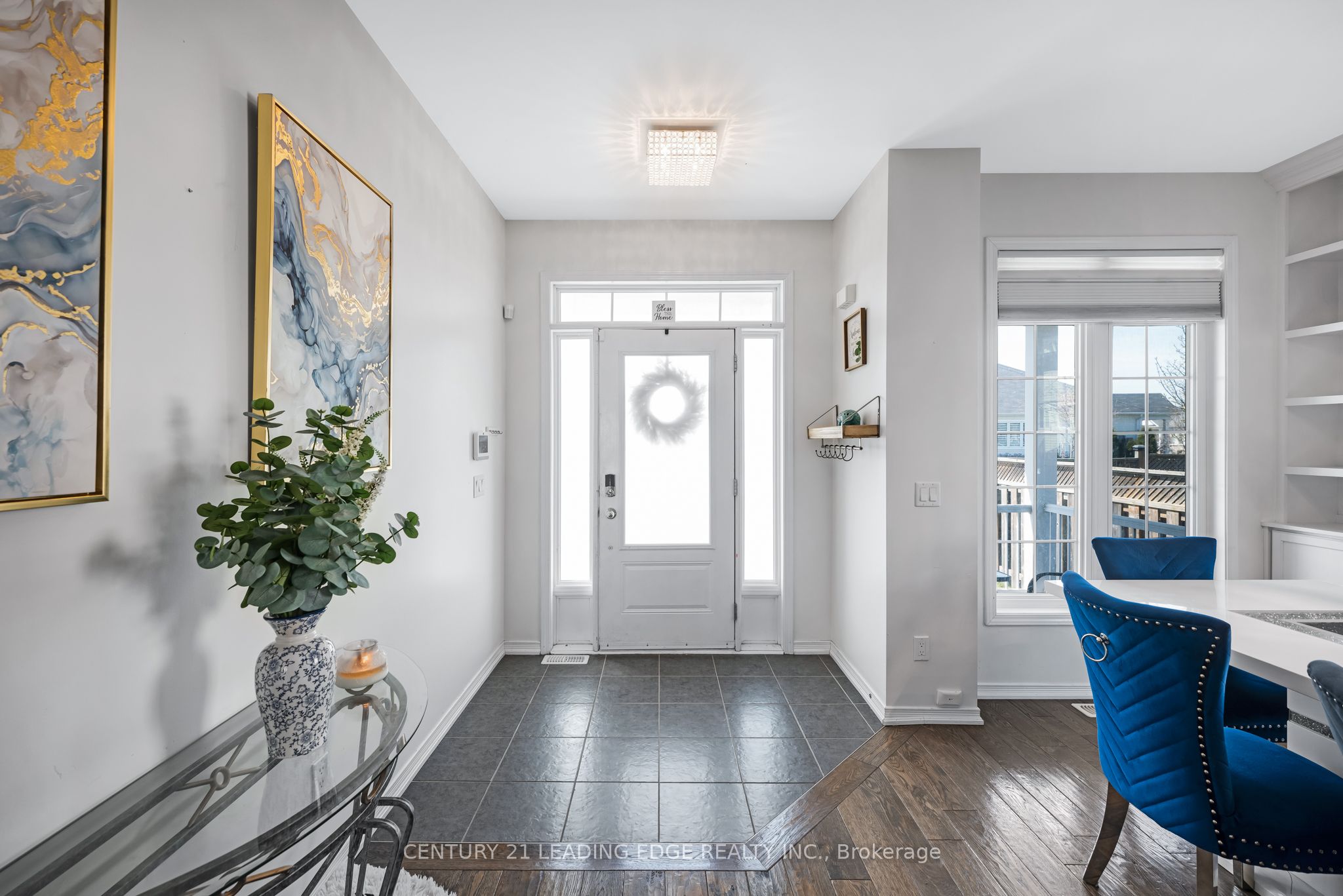 720 Fisher Street E, Cobourg, ON K9A 0H3 photo 3