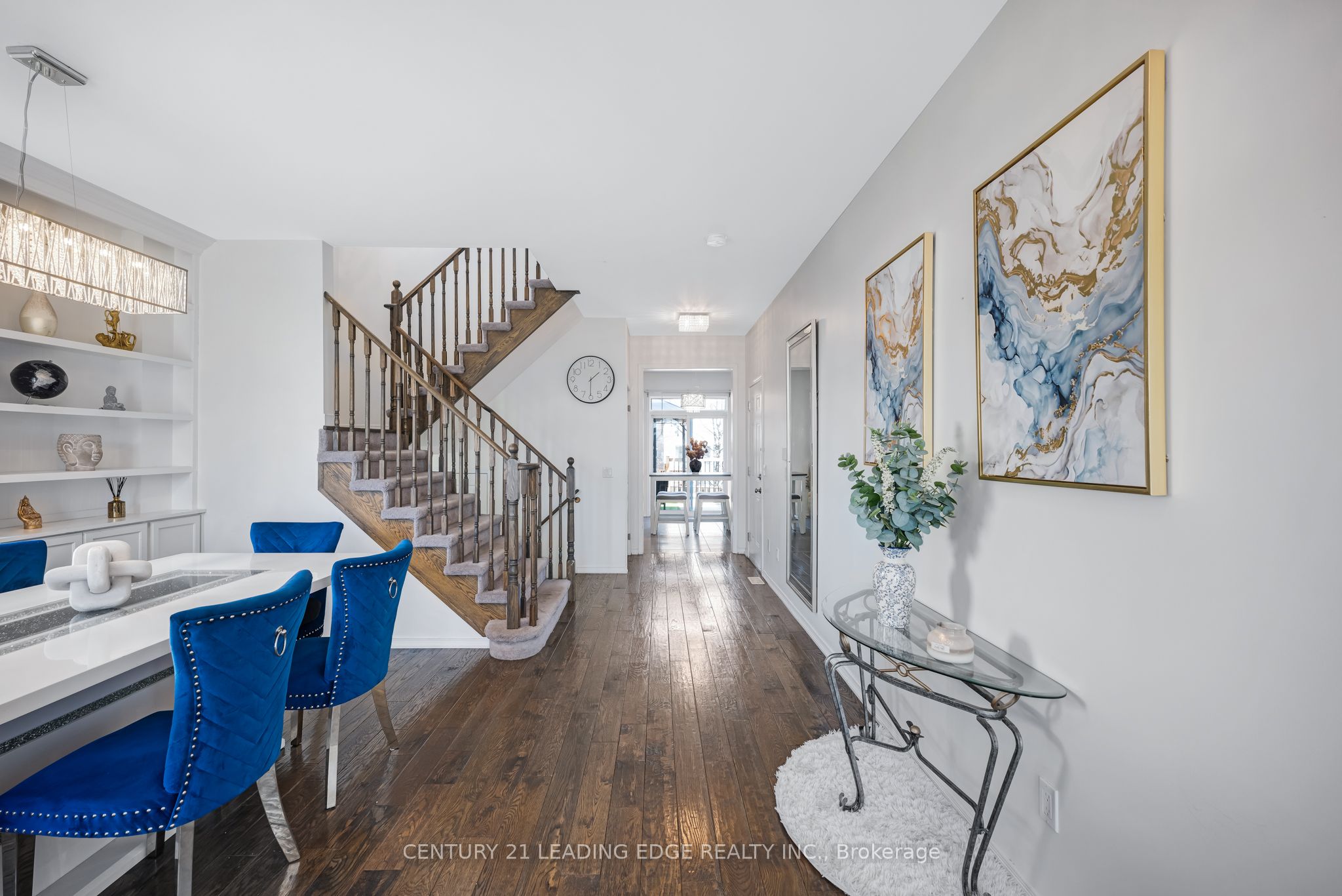720 Fisher Street E, Cobourg, ON K9A 0H3 photo 4