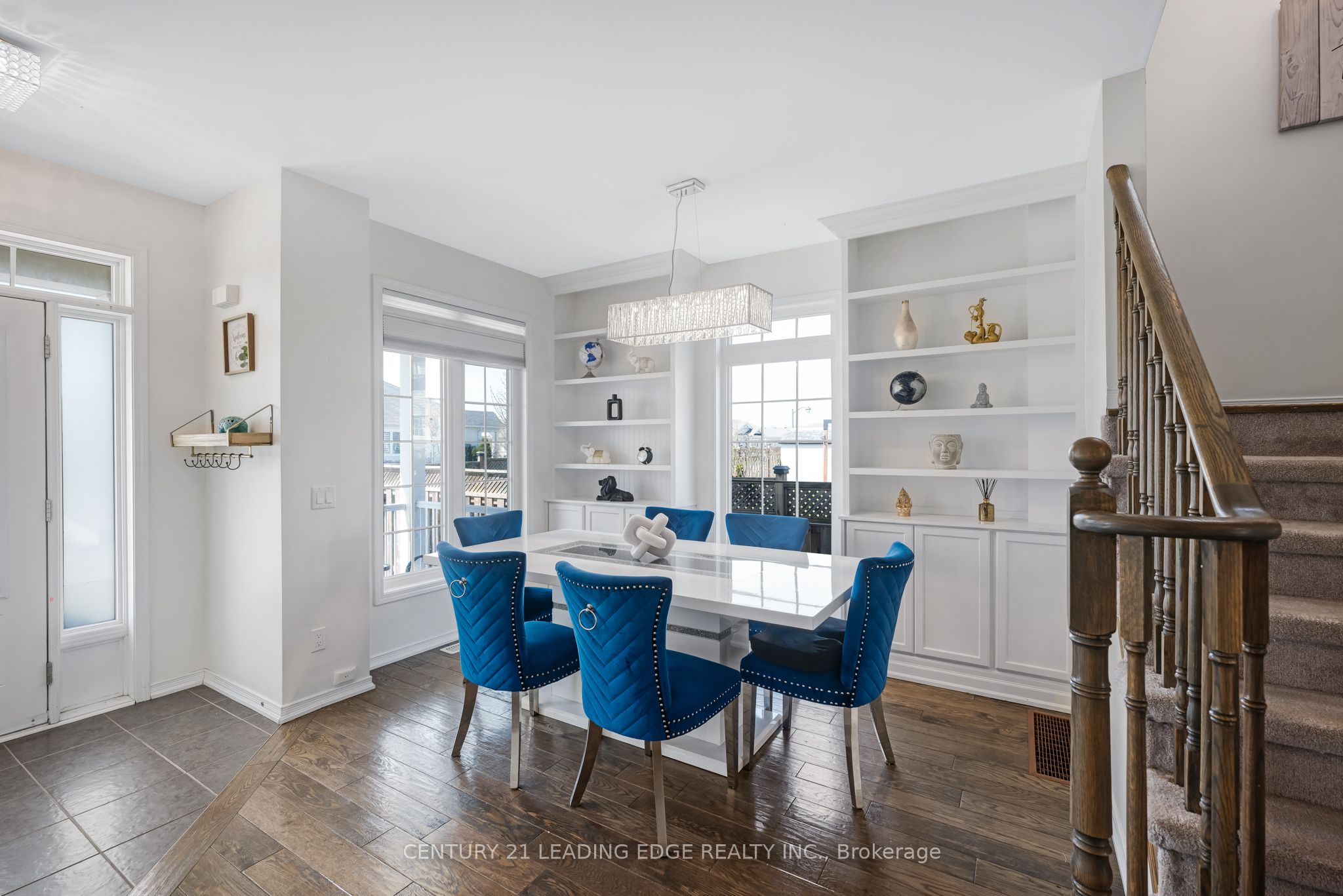 720 Fisher Street E, Cobourg, ON K9A 0H3 photo 5