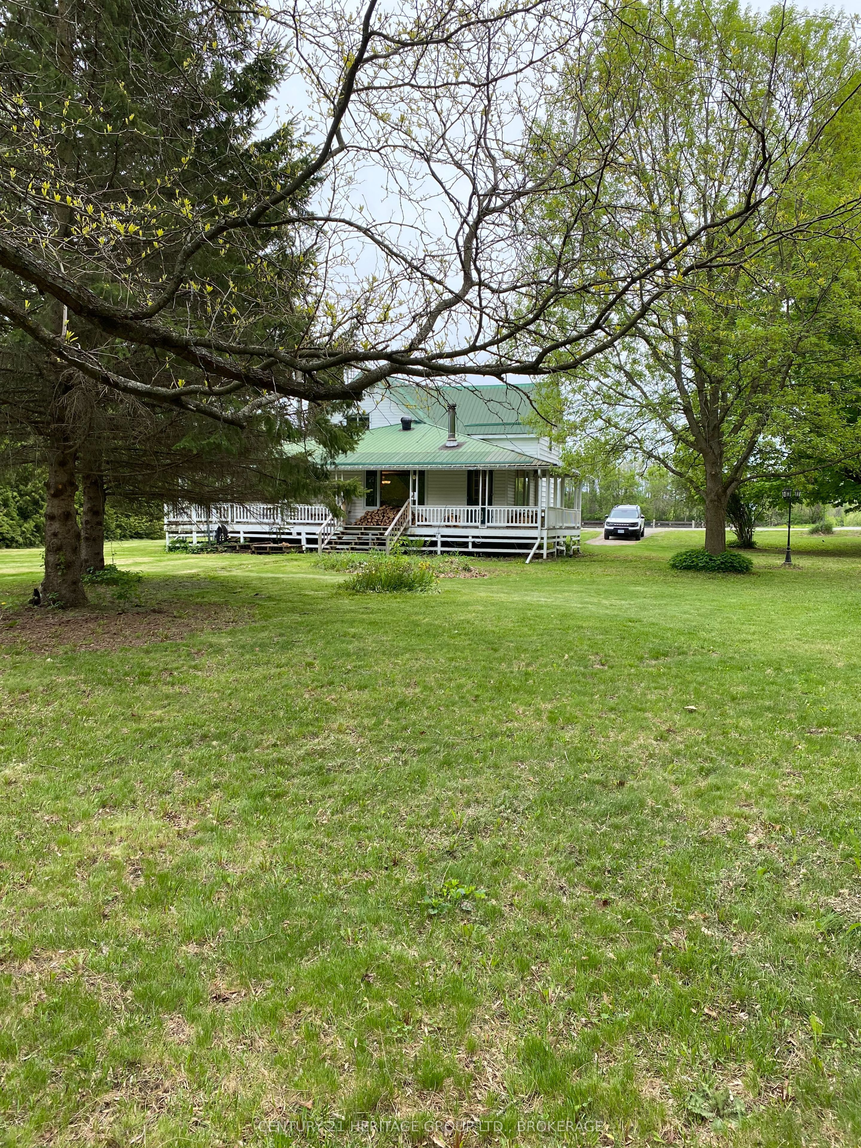 13 WILLIAM Street, Rideau Lakes, ON K0E 1G0 photo 3