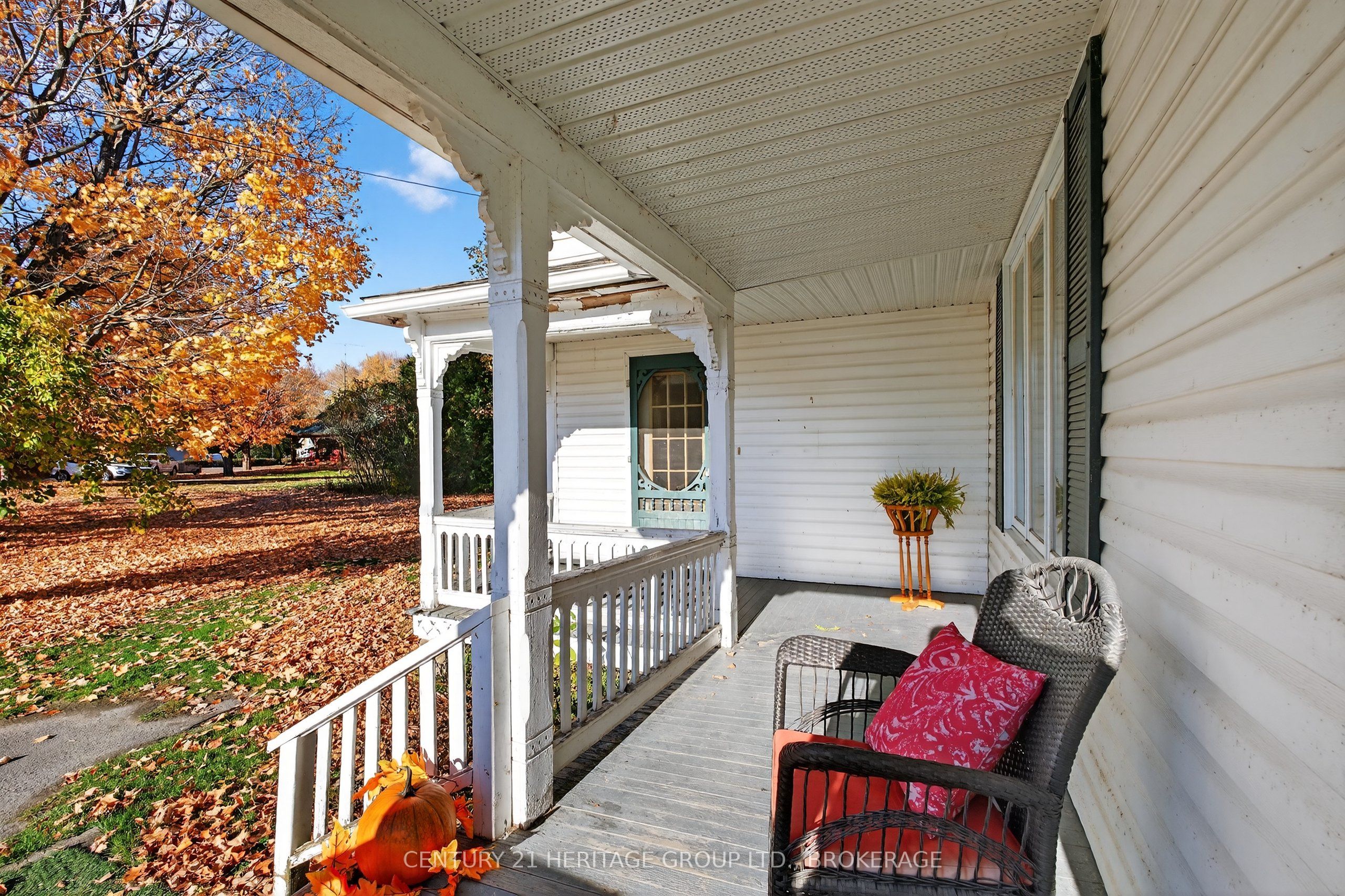 13 WILLIAM Street, Rideau Lakes, ON K0E 1G0 photo 5
