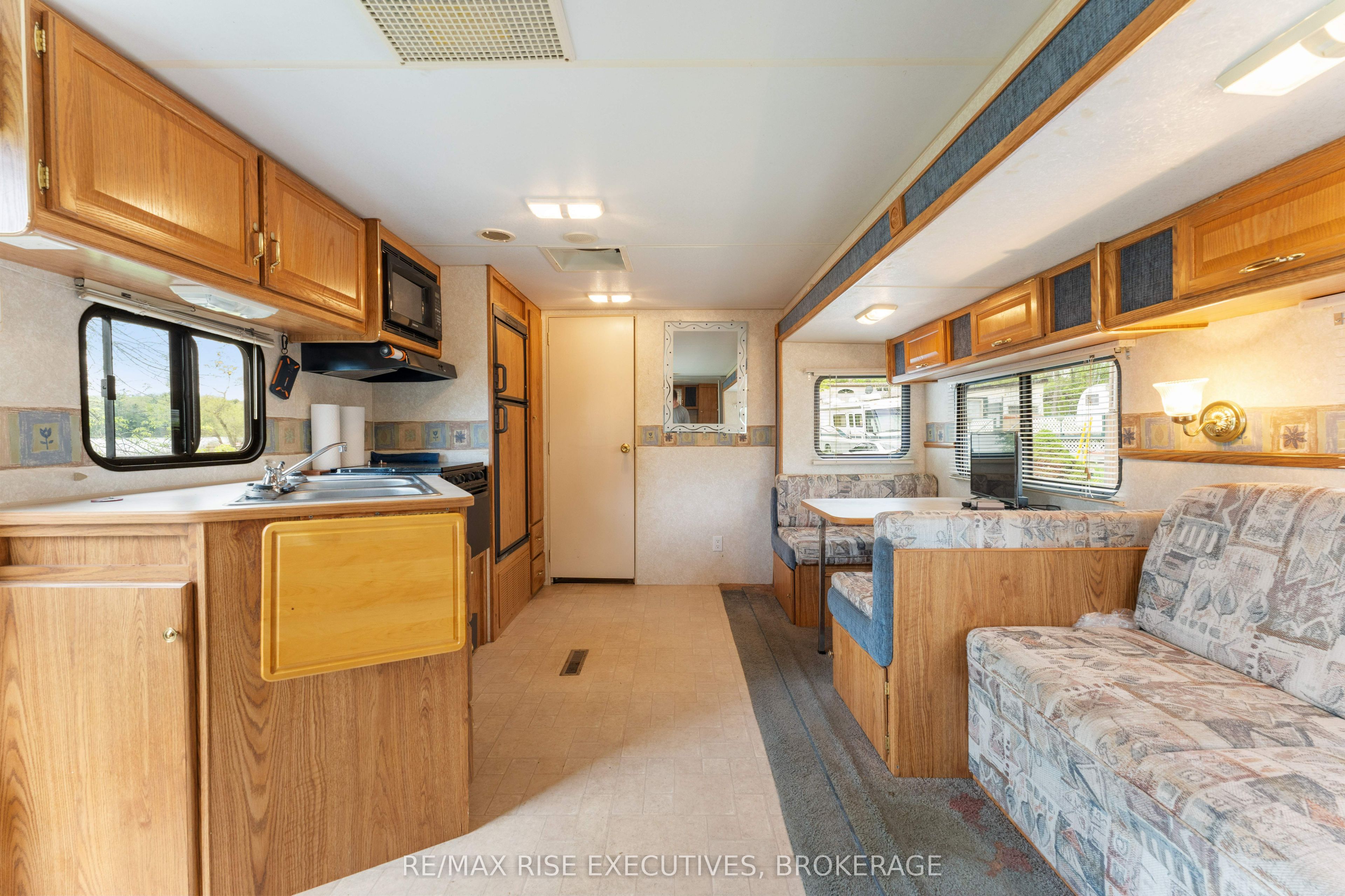 9 Glenford Lane 13, Frontenac, ON K0H 1T0 photo 3