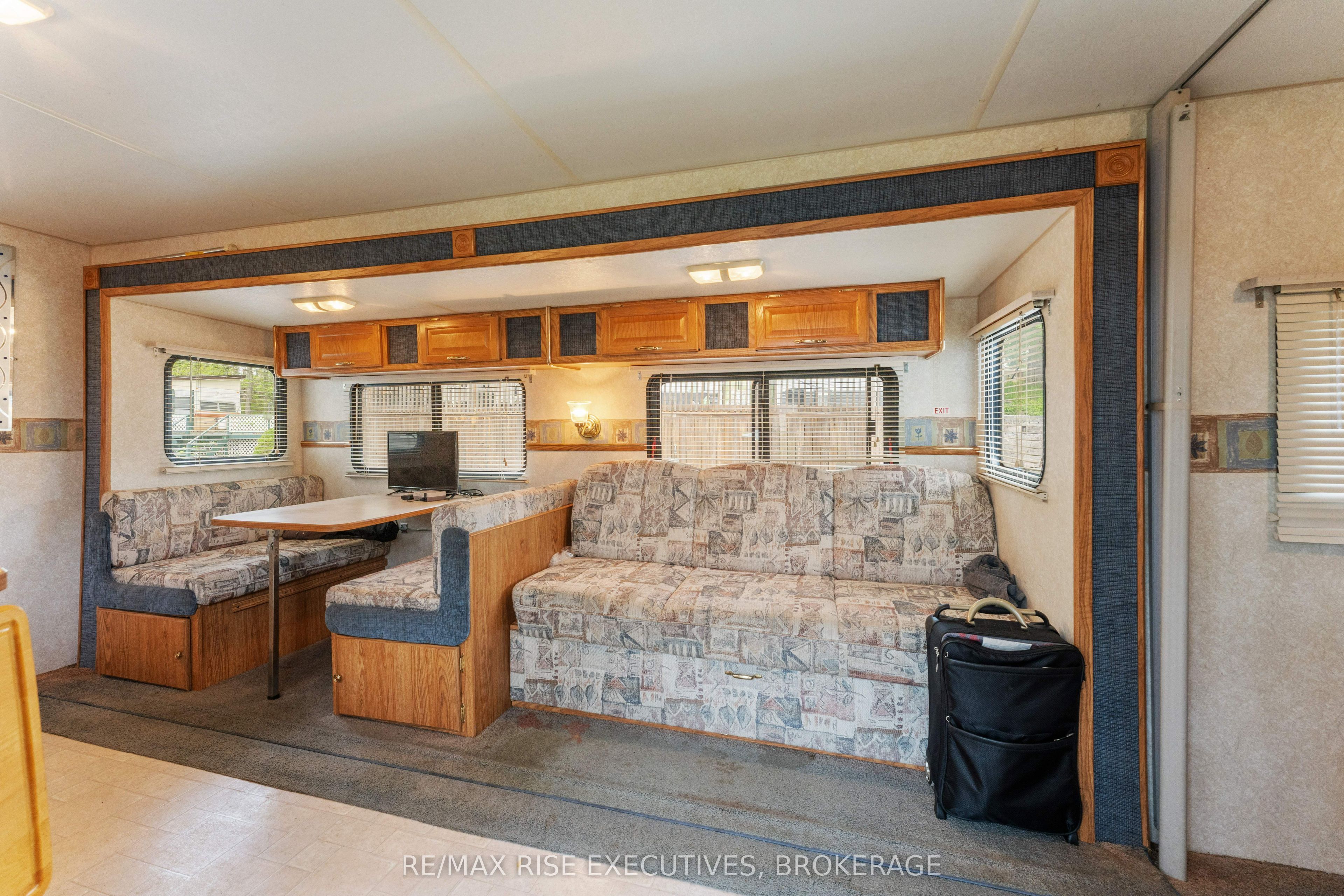 9 Glenford Lane 13, Frontenac, ON K0H 1T0 photo 4