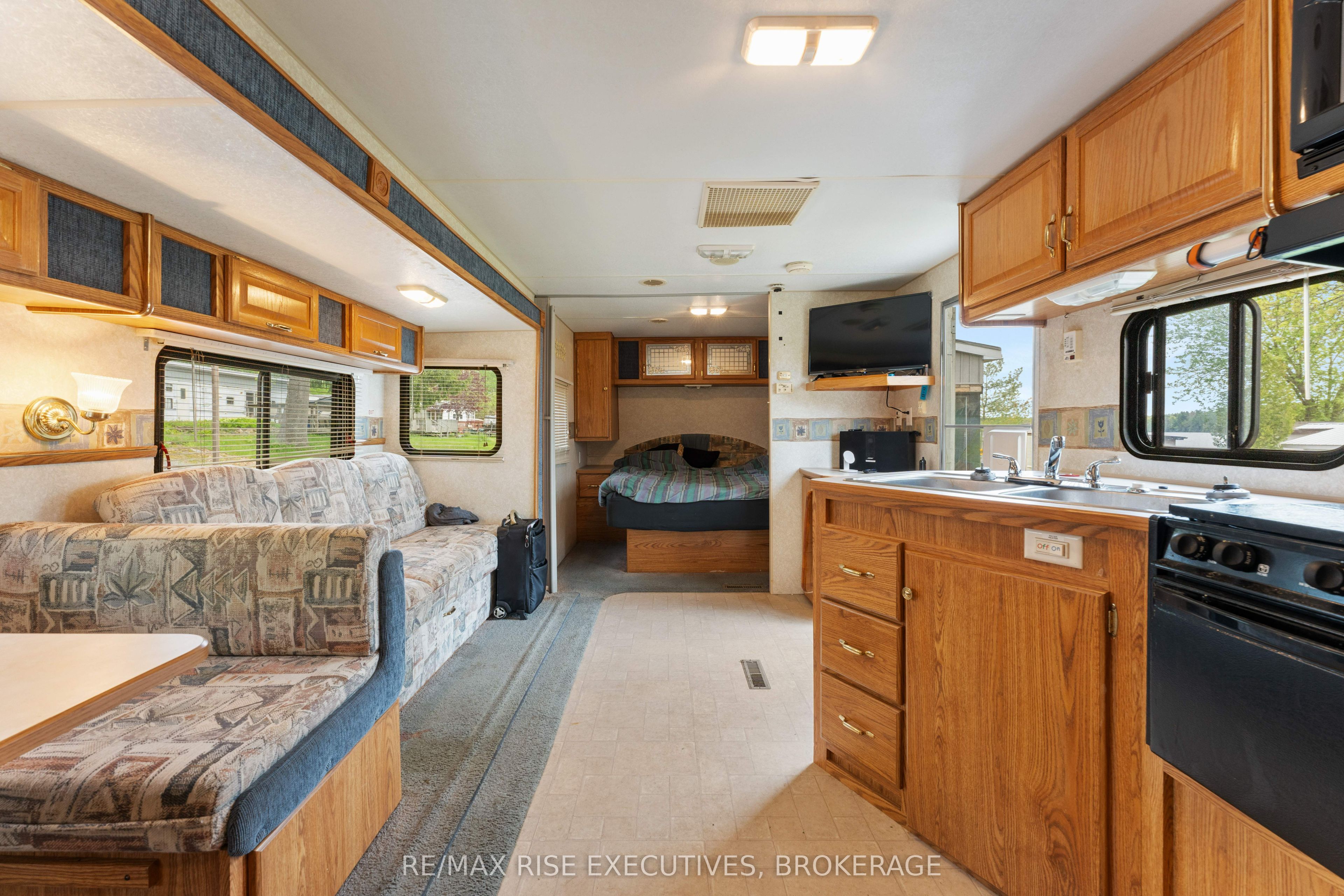 9 Glenford Lane 13, Frontenac, ON K0H 1T0 photo 5