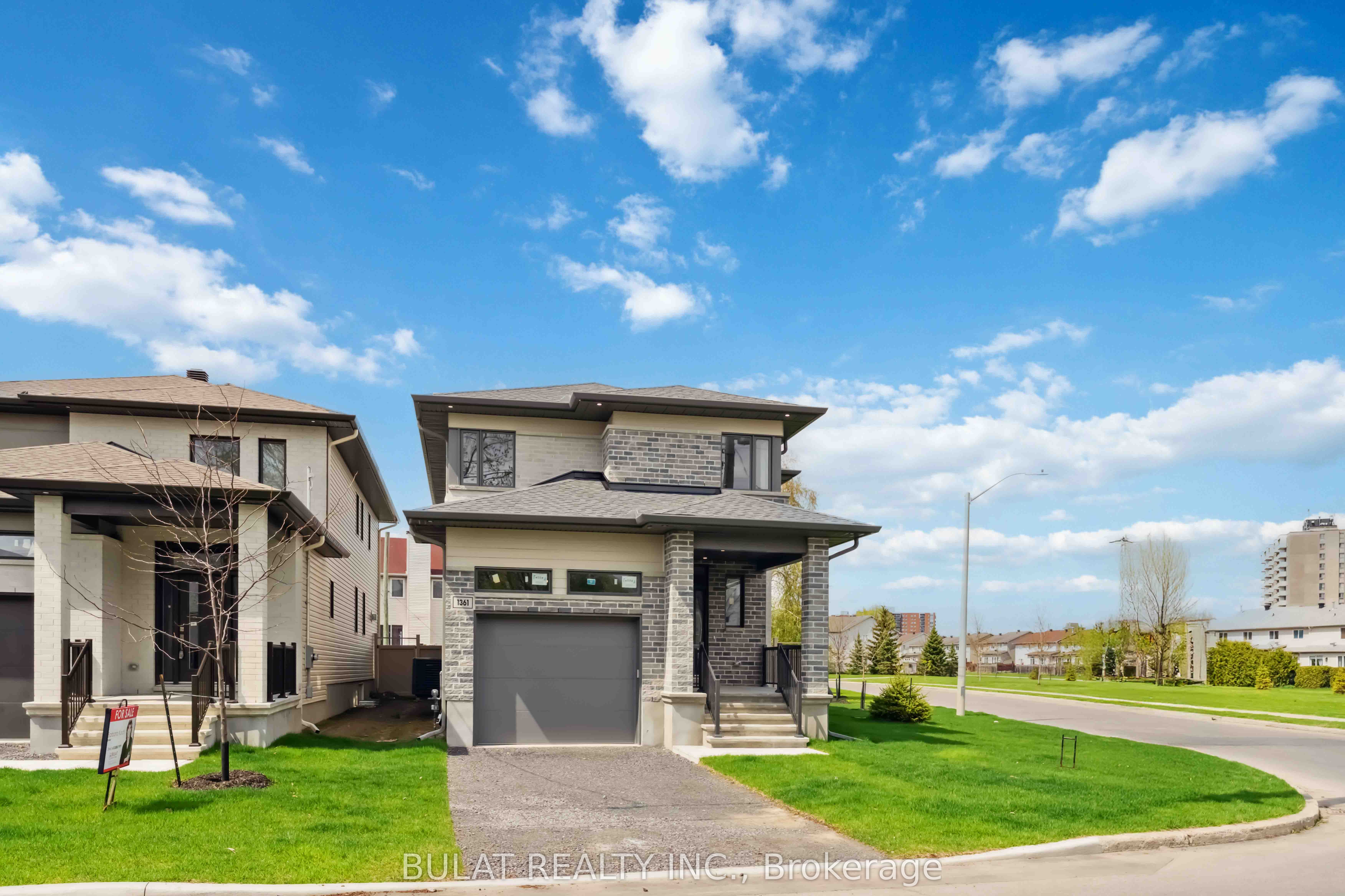 1361 Kitchener Avenue, Hunt Club - South Keys and Area, ON K1V 6W1 photo 2
