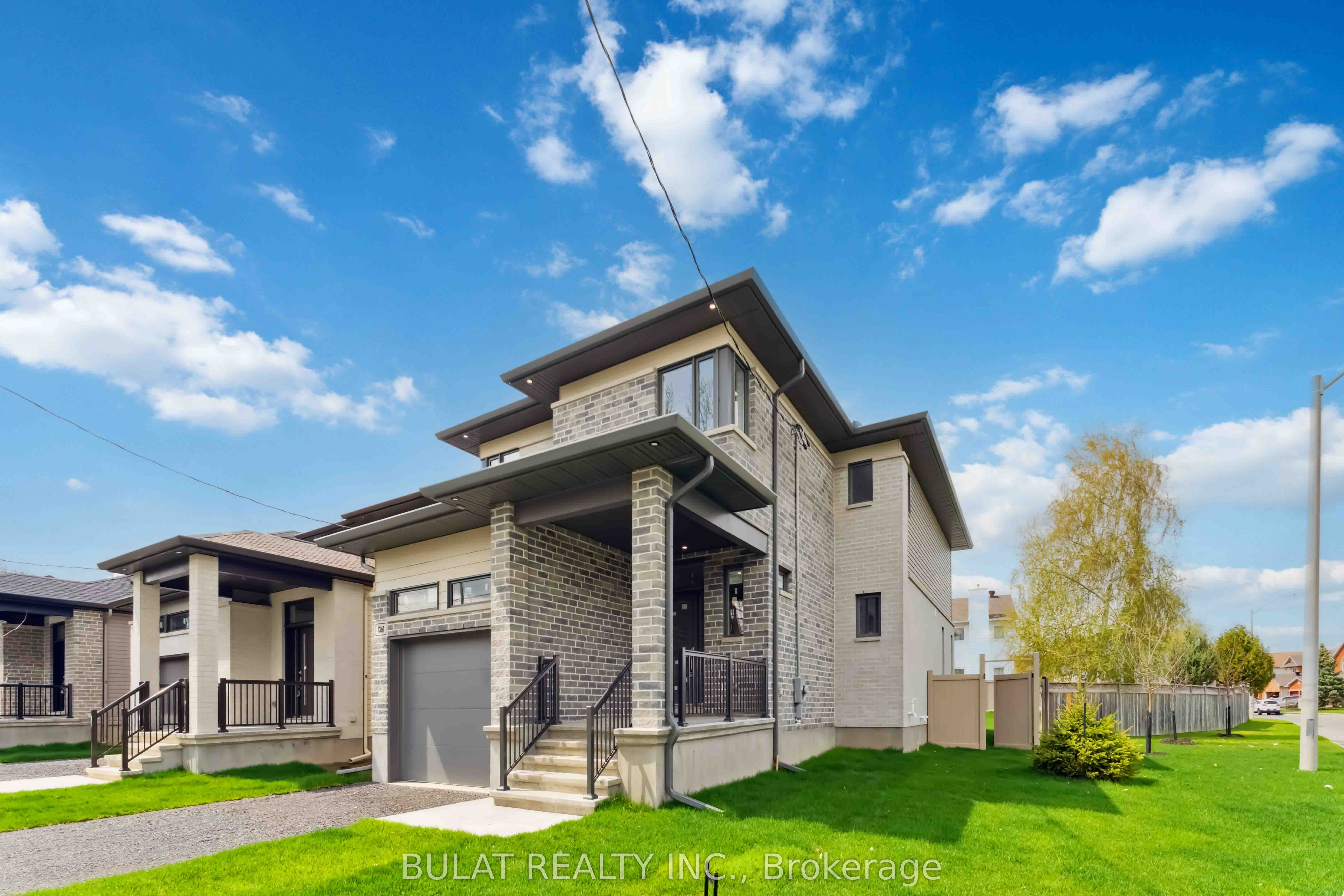 1361 Kitchener Avenue, Hunt Club - South Keys and Area, ON K1V 6W1 photo 4