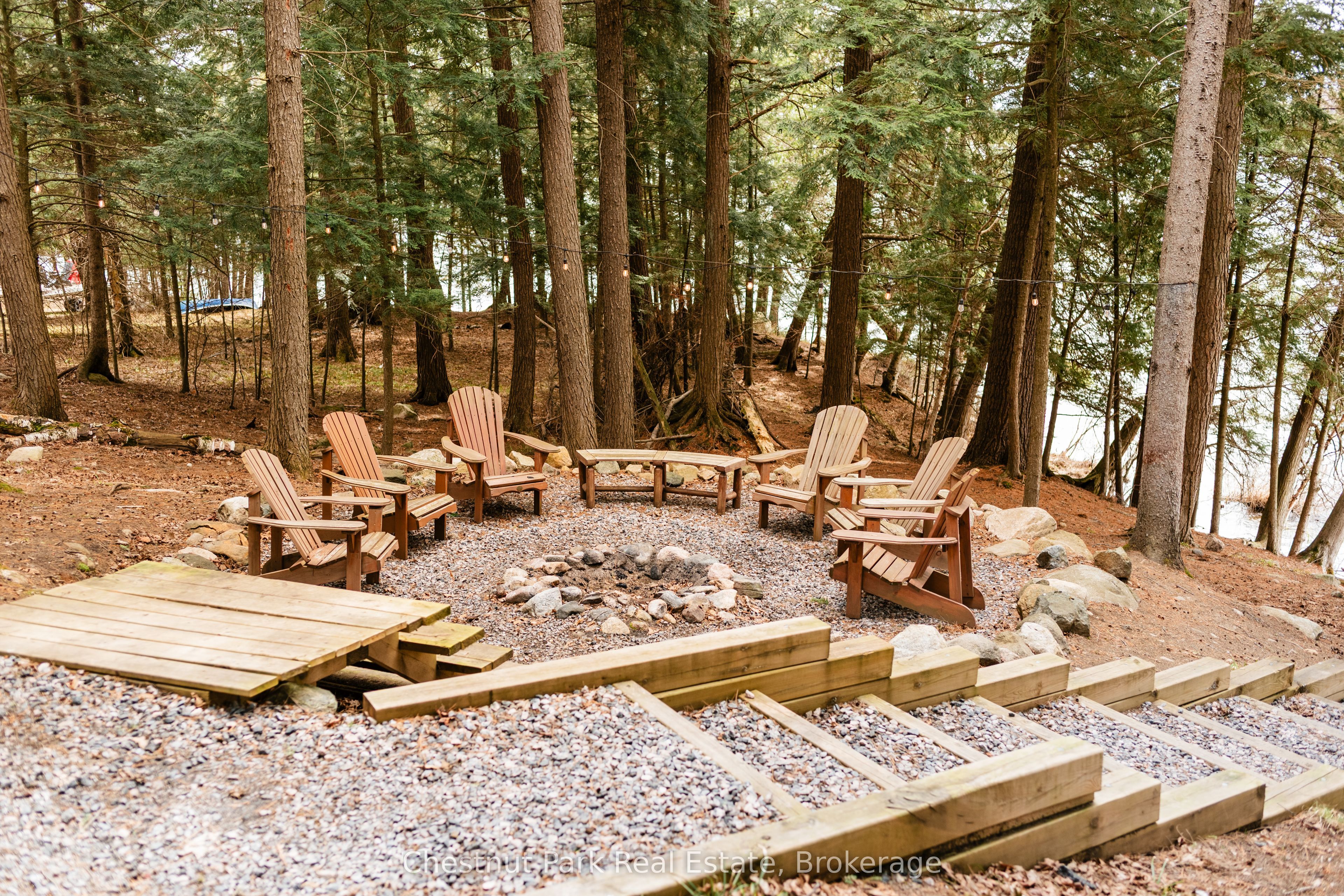 9 Jeffery Road, Parry Sound Remote Area, ON P0A 1X0 photo 4