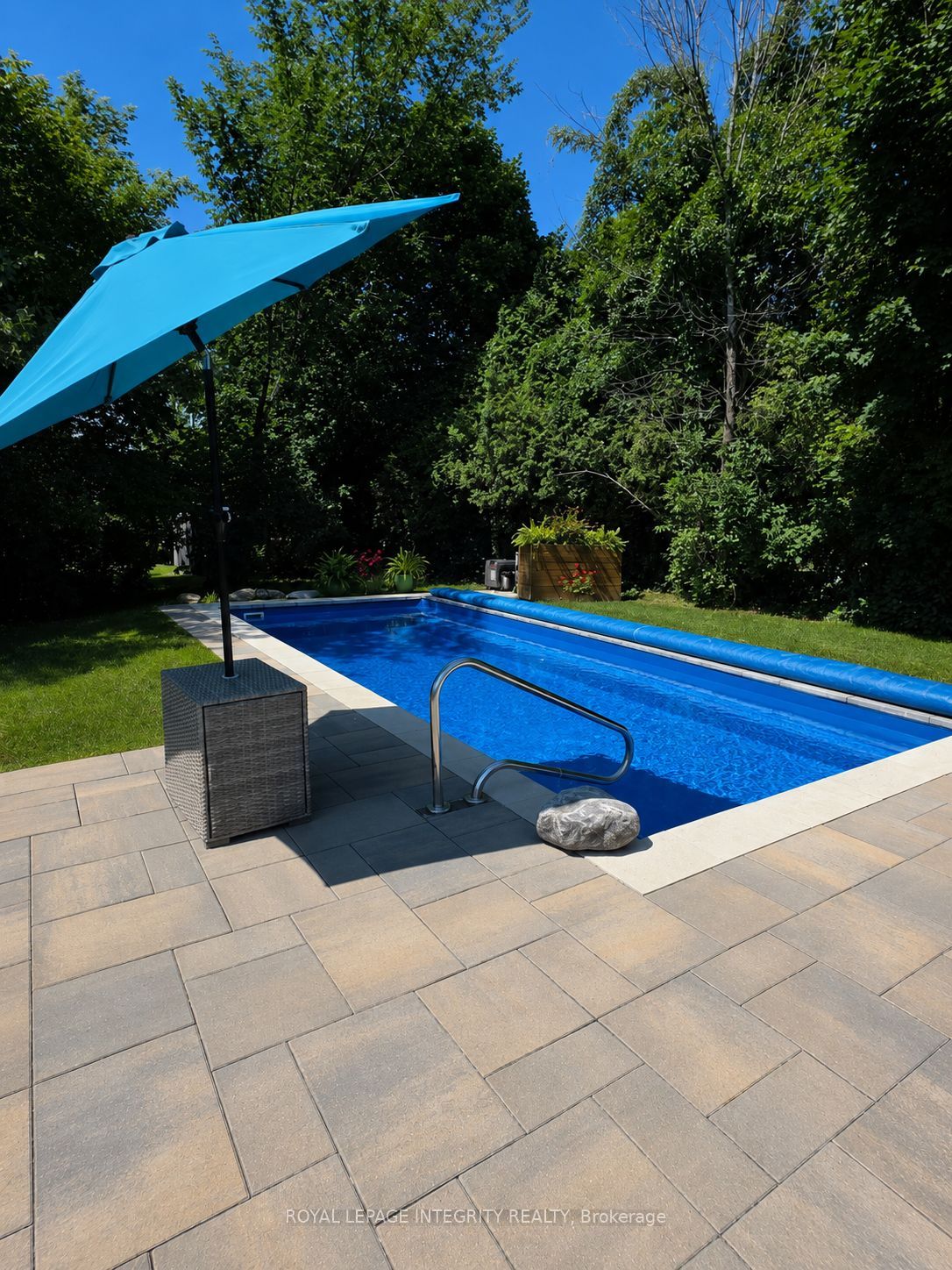 4 Cherry Avenue, South Stormont, ON K0C 1P0 photo 3