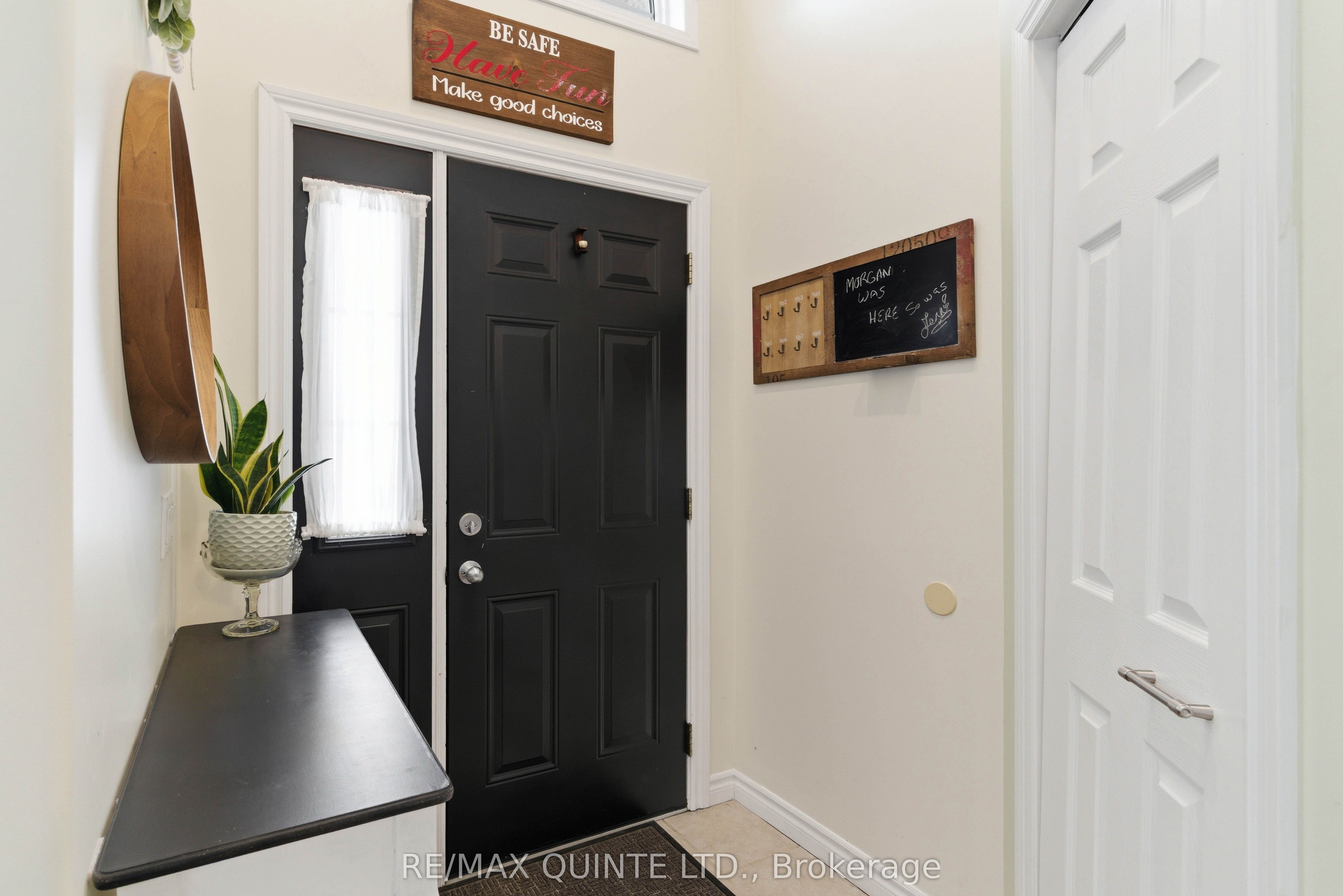 99 McKenzie Street, Centre Hastings, ON K0K 2K0 photo 4
