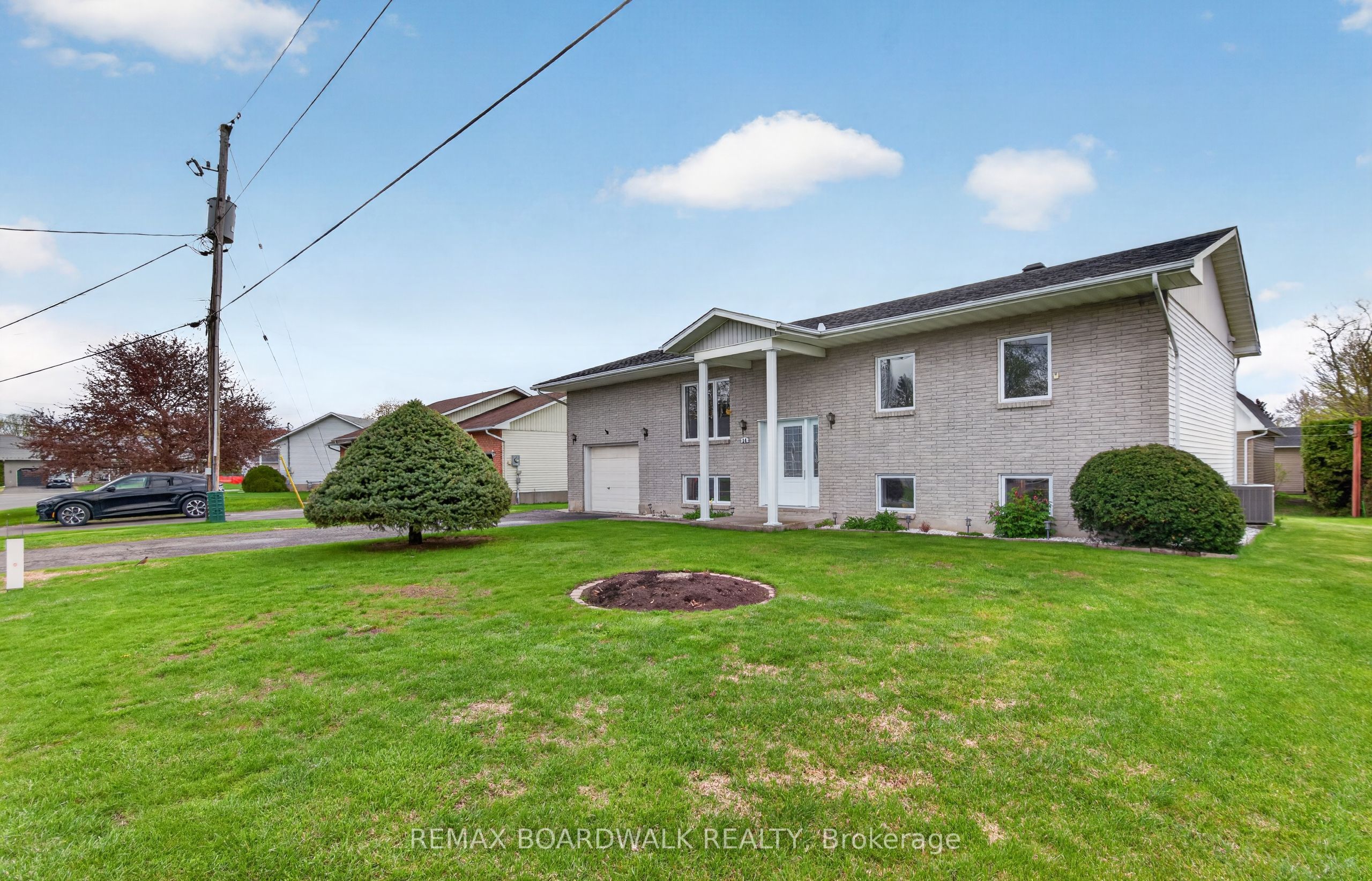 14 Albert Street, Casselman, ON K0A 1M0 photo 2