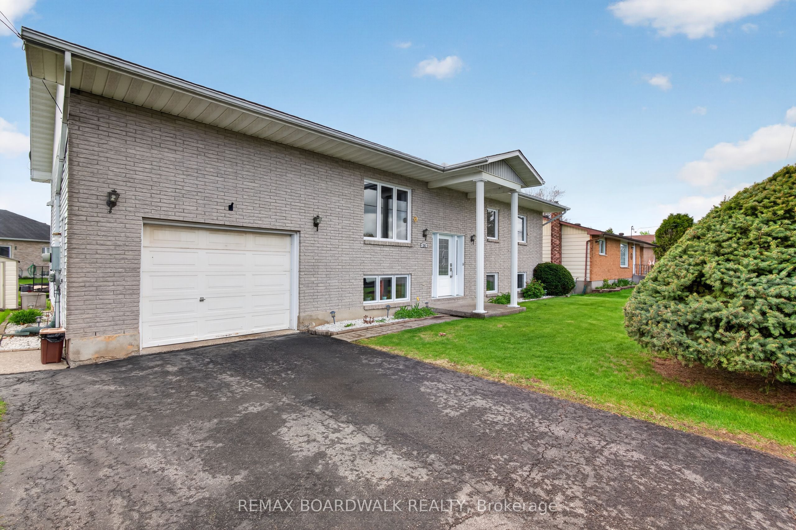 14 Albert Street, Casselman, ON K0A 1M0 photo 3