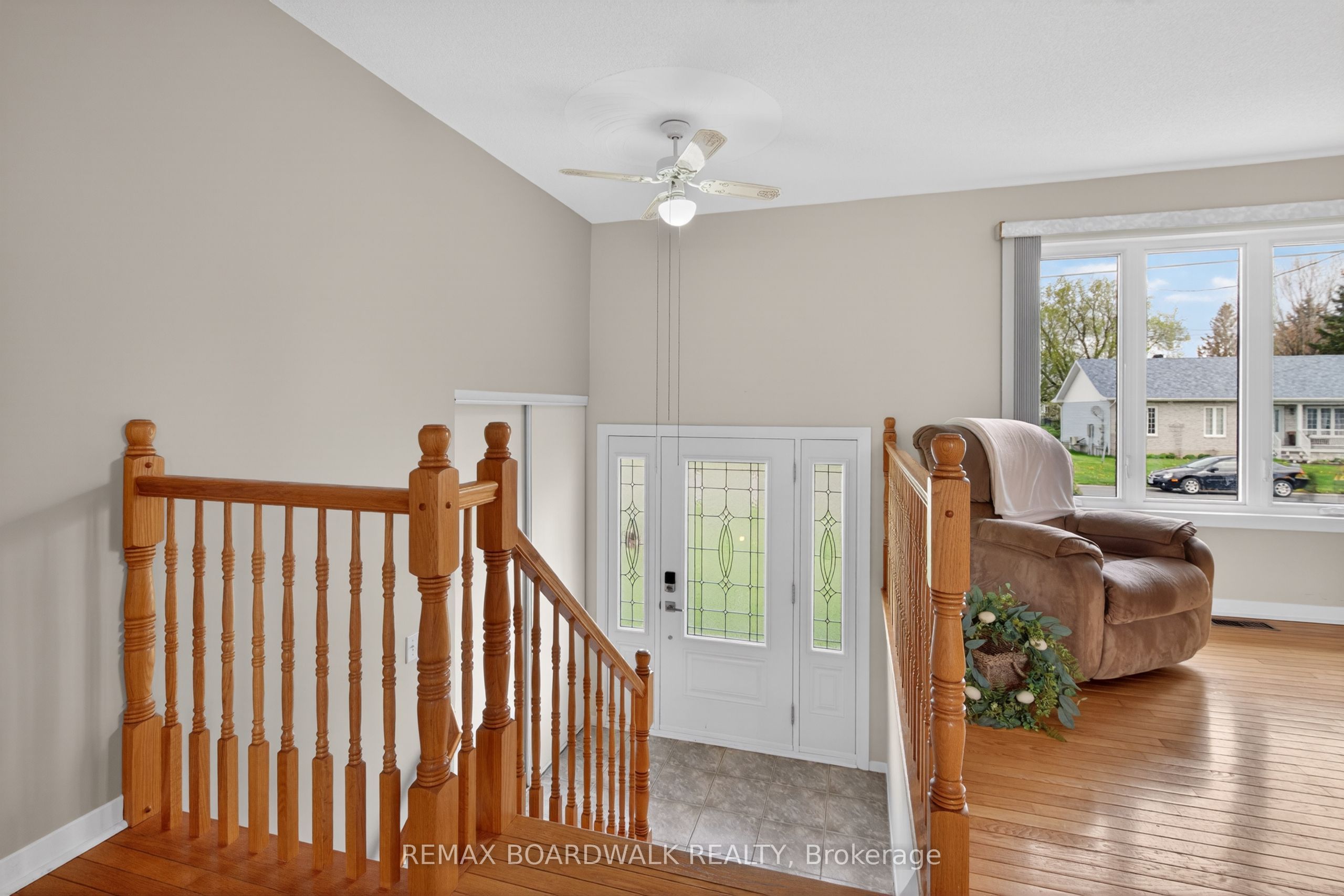 14 Albert Street, Casselman, ON K0A 1M0 photo 4