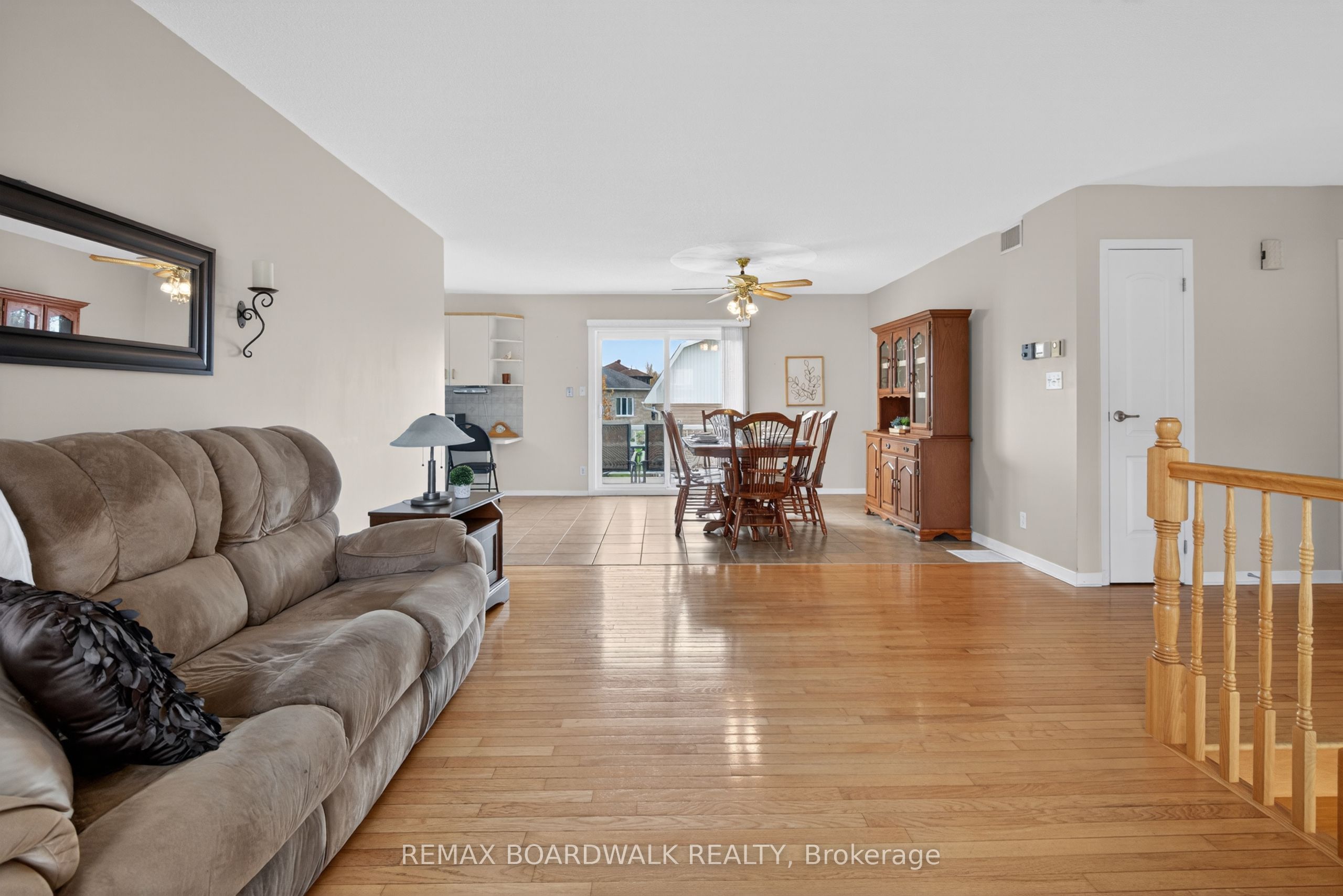 14 Albert Street, Casselman, ON K0A 1M0 photo 5