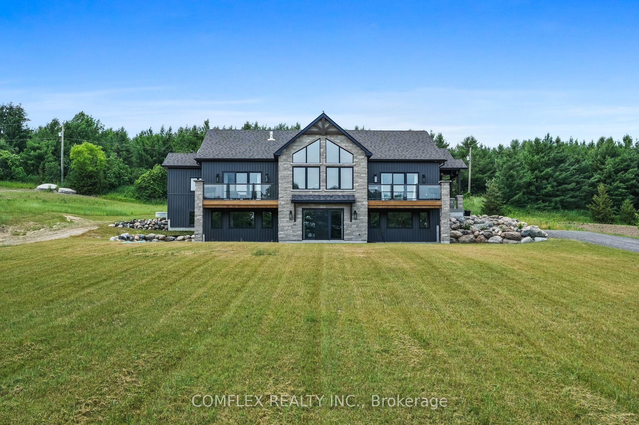 580 Penryn Road, Cramahe, ON K0K 1S0