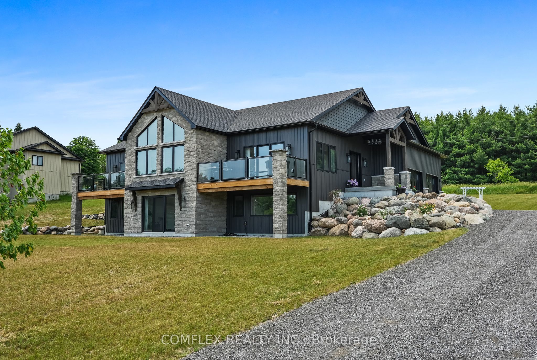 580 Penryn Road, Cramahe, ON K0K 1S0 photo 2