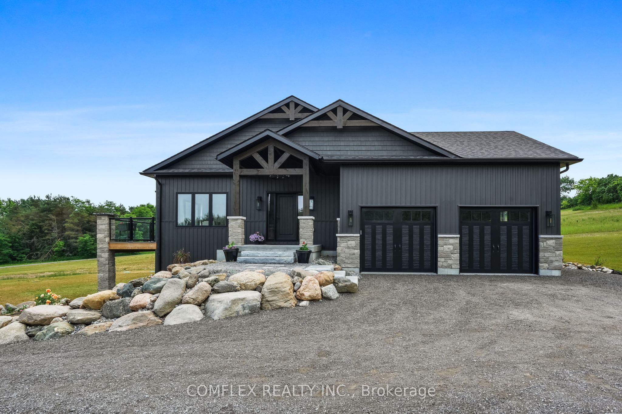 580 Penryn Road, Cramahe, ON K0K 1S0 photo 3