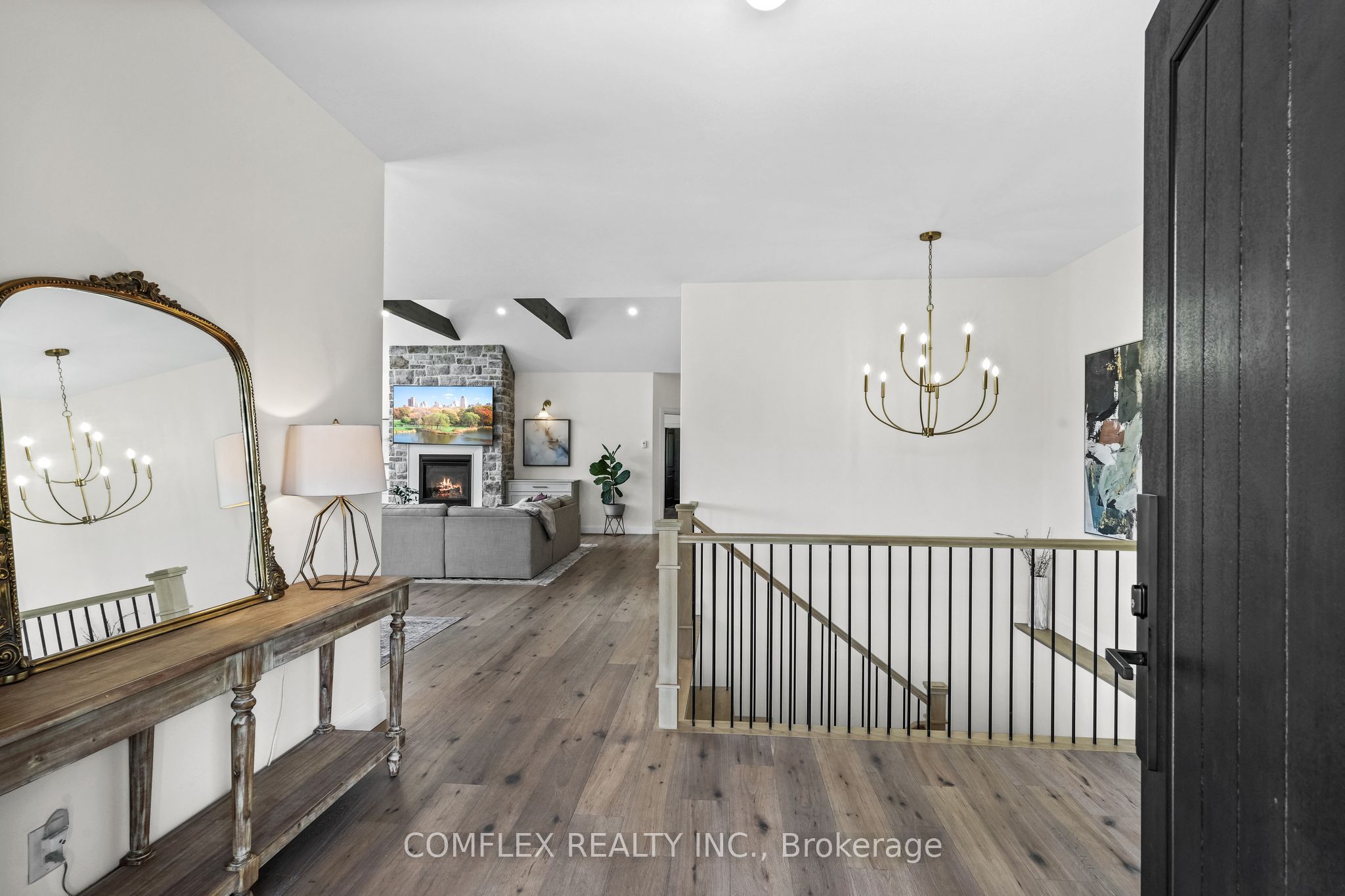 580 Penryn Road, Cramahe, ON K0K 1S0 photo 4