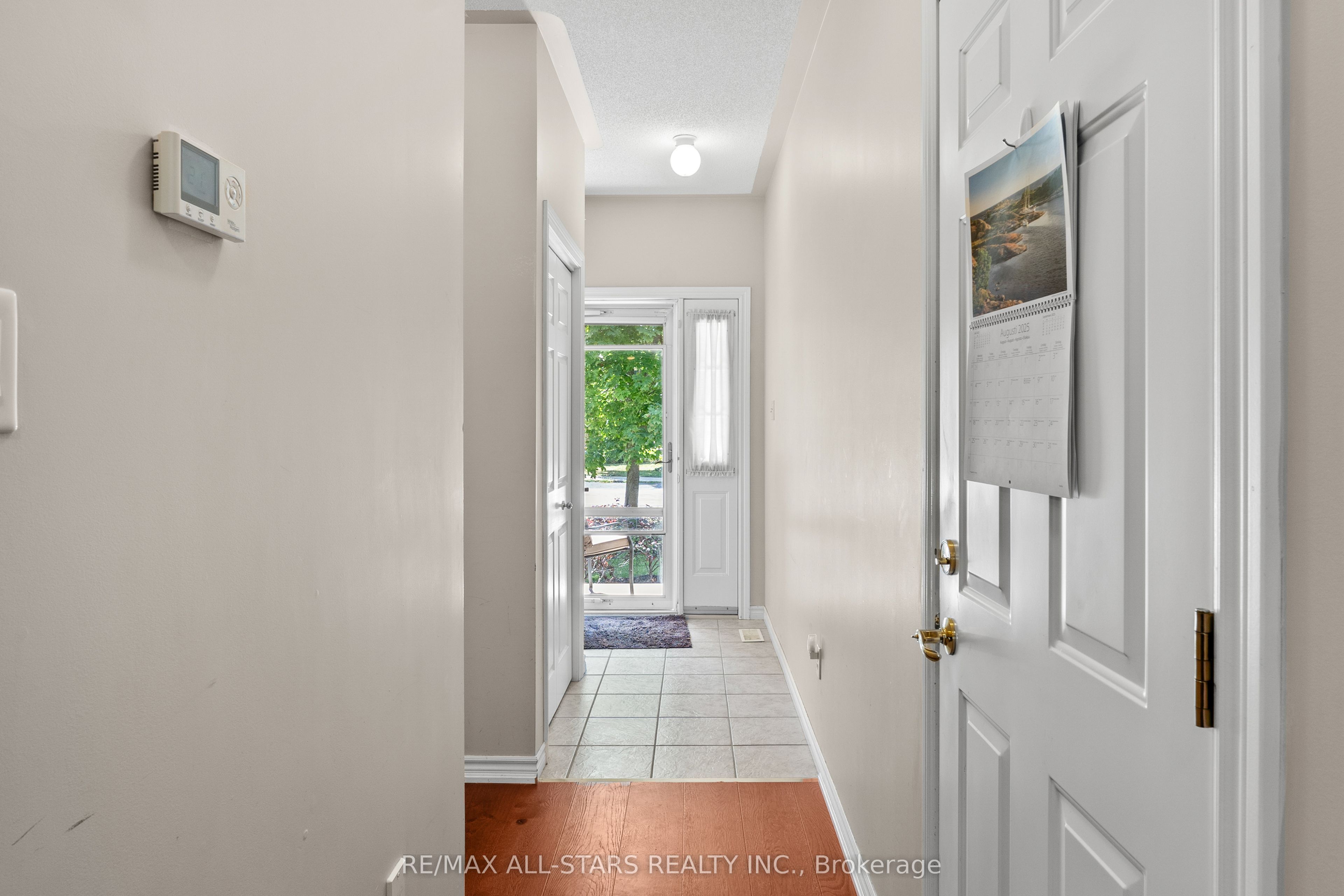 111 colborne Street 11, Kawartha Lakes, ON K0M 1N0 photo 3