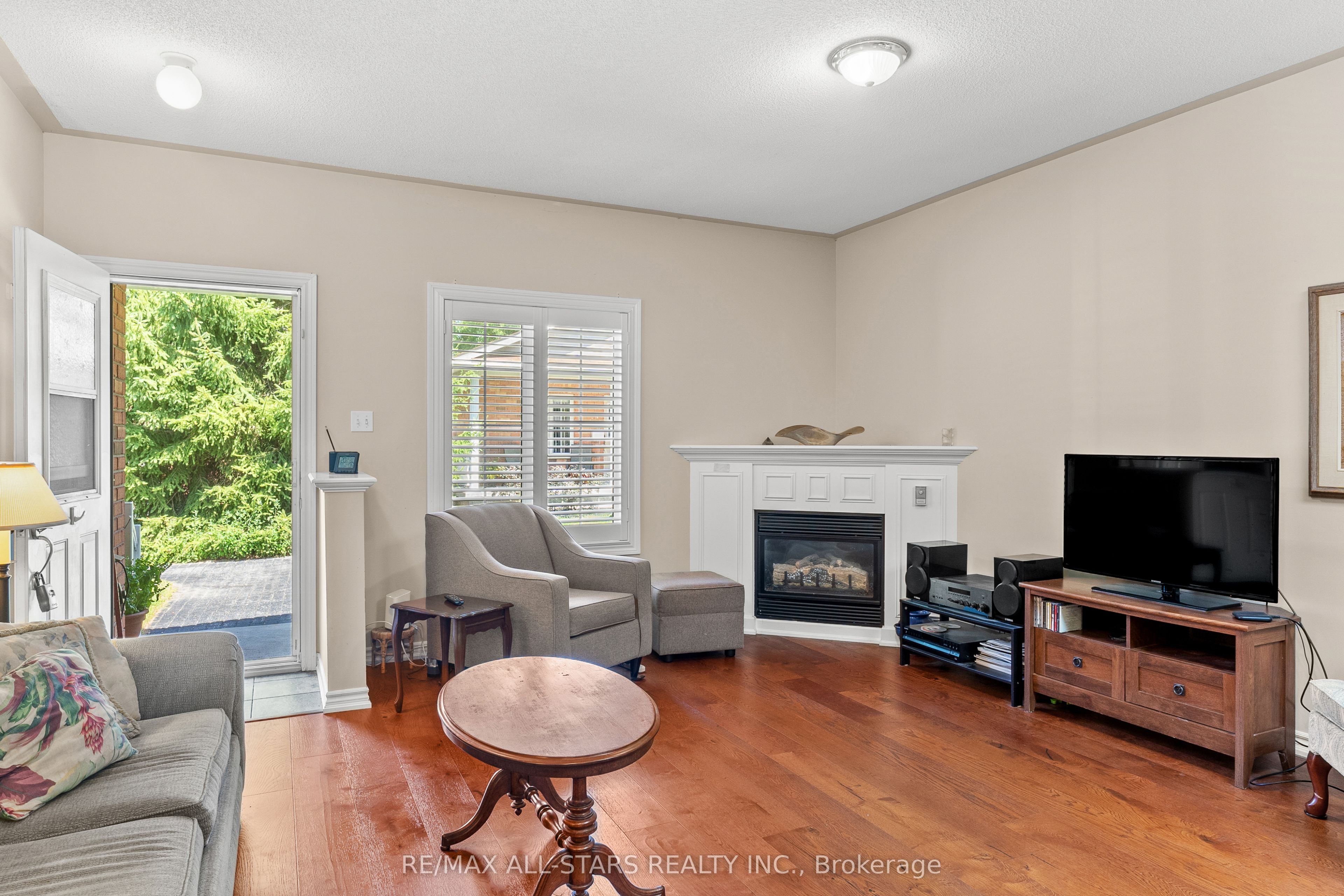 111 colborne Street 11, Kawartha Lakes, ON K0M 1N0 photo 5