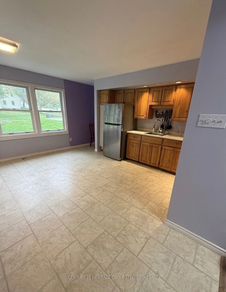 4 Water Street, Rideau Lakes, ON K0G 1V0 photo 2