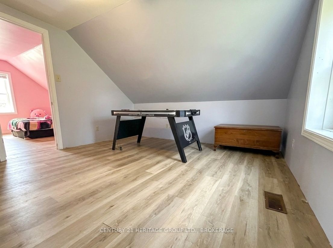 4 Water Street, Rideau Lakes, ON K0G 1V0 photo 4