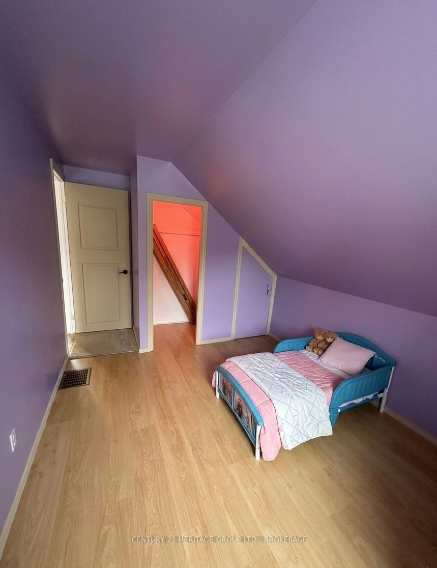 4 Water Street, Rideau Lakes, ON K0G 1V0 photo 5