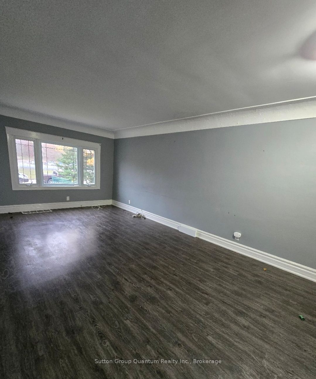 6189 Kister Road, Niagara Falls, ON L2G 0B7 photo 4
