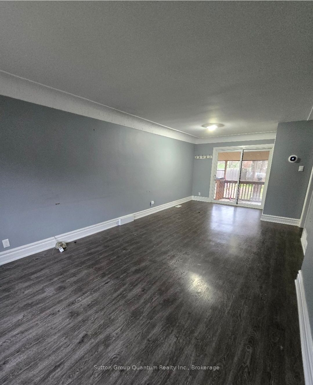6189 Kister Road, Niagara Falls, ON L2G 0B7 photo 5