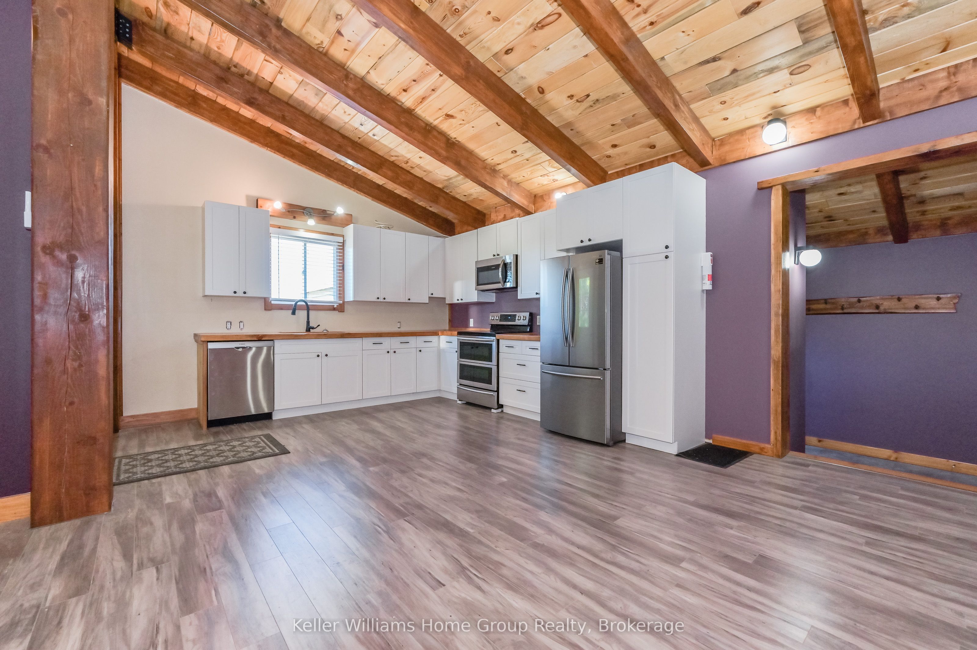 56 Ann Street S, Minto, ON N0G 1M0 photo 4