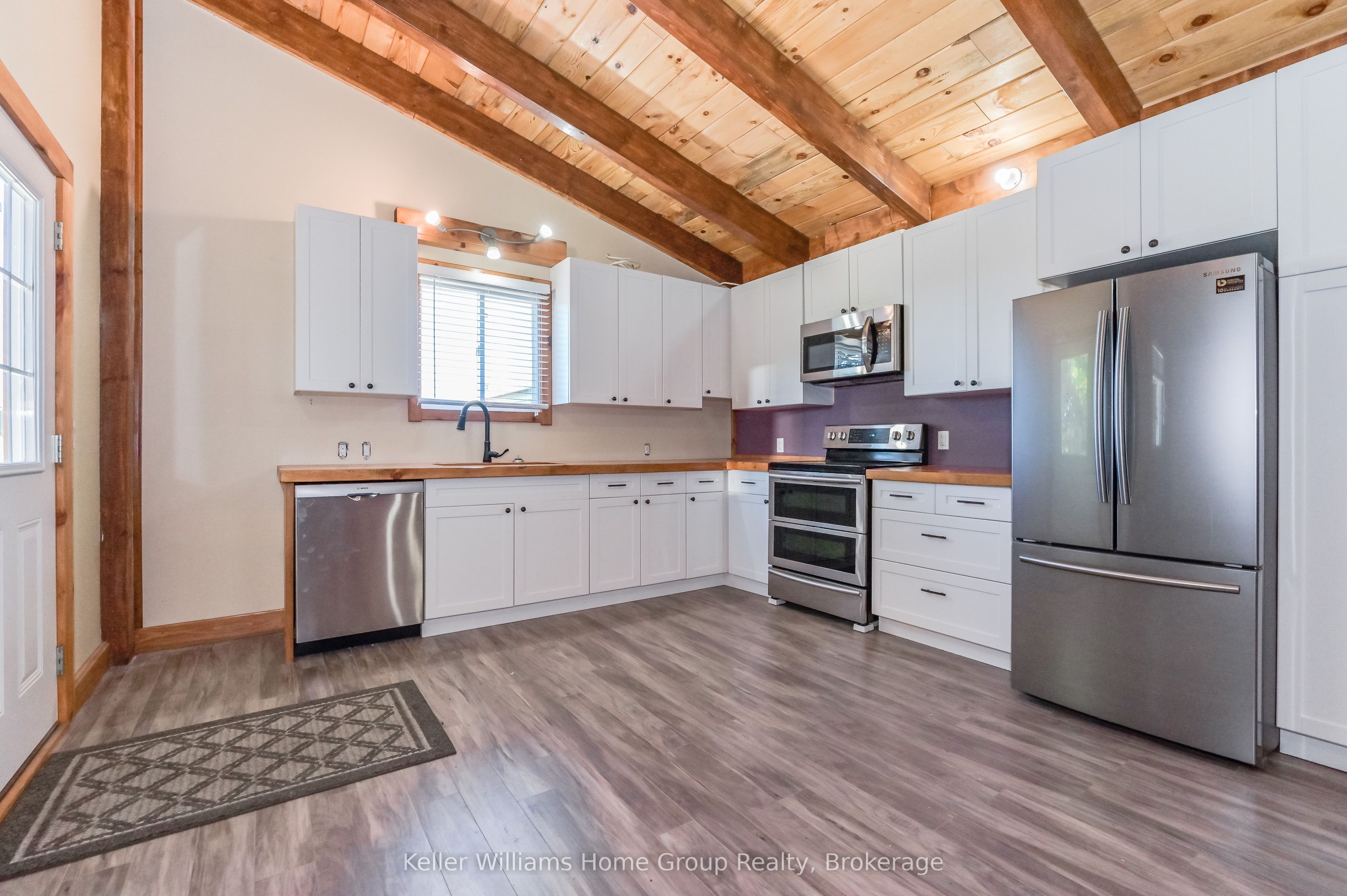 56 Ann Street S, Minto, ON N0G 1M0 photo 5