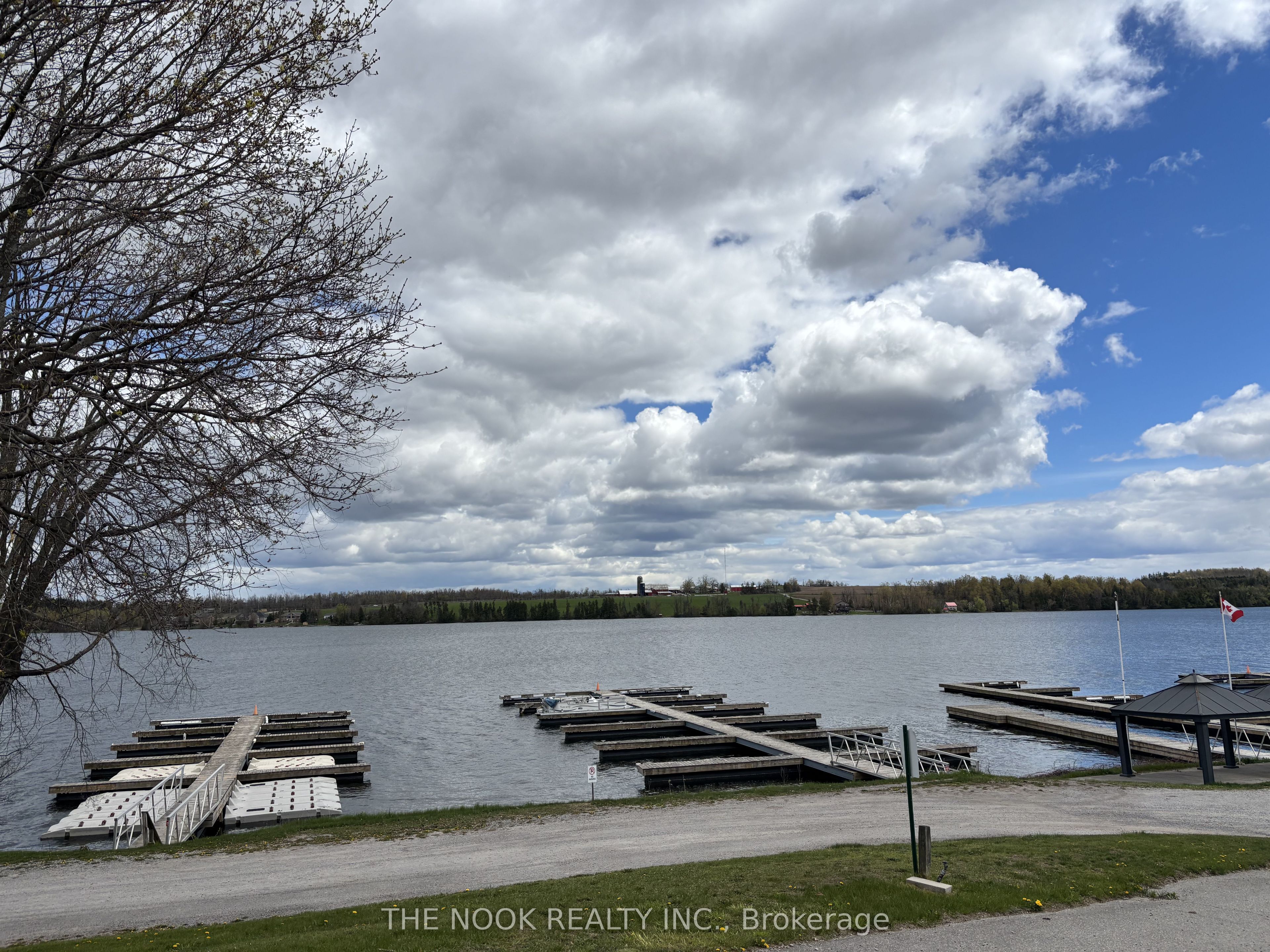 920 Skyline Road Unit #1 Marina Crescent, Selwyn, ON K0L 1T0 photo 2