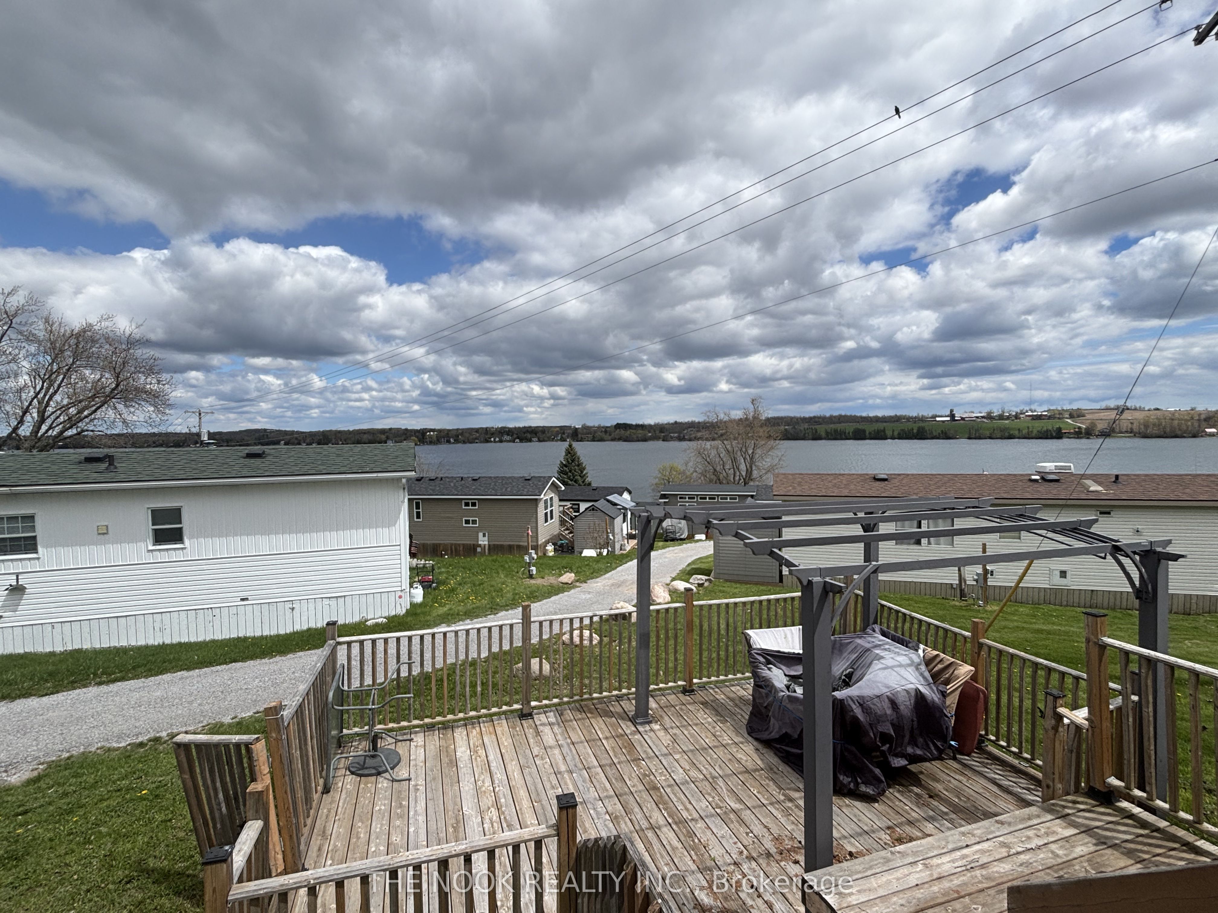 920 Skyline Road Unit #1 Marina Crescent, Selwyn, ON K0L 1T0 photo 4
