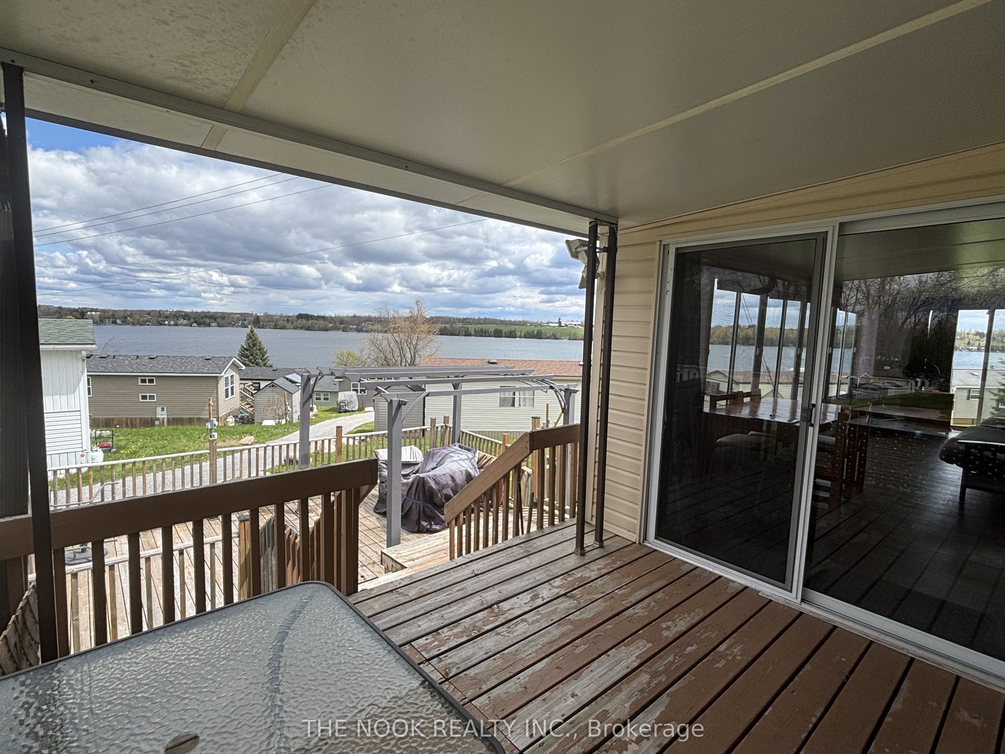 920 Skyline Road Unit #1 Marina Crescent, Selwyn, ON K0L 1T0 photo 5