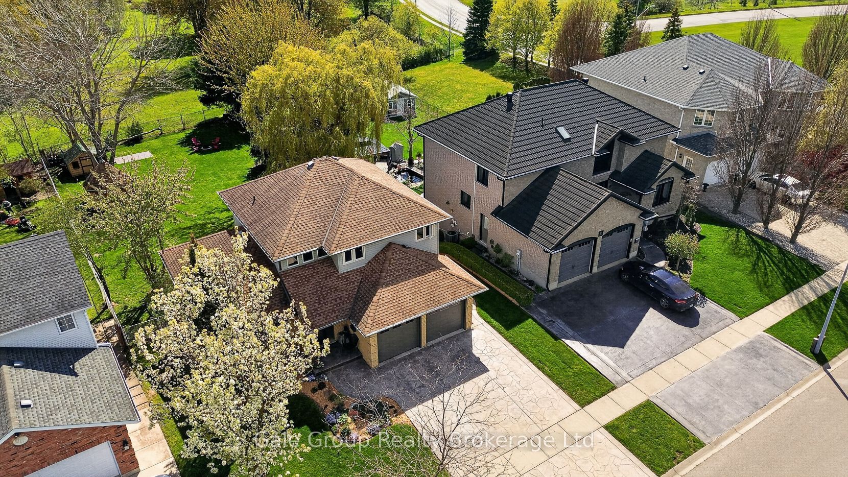 89 Lindsay Road, Woodstock, ON N4V 1A8 photo 4