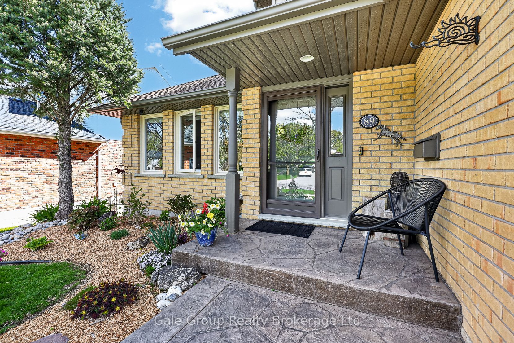 89 Lindsay Road, Woodstock, ON N4V 1A8 photo 5