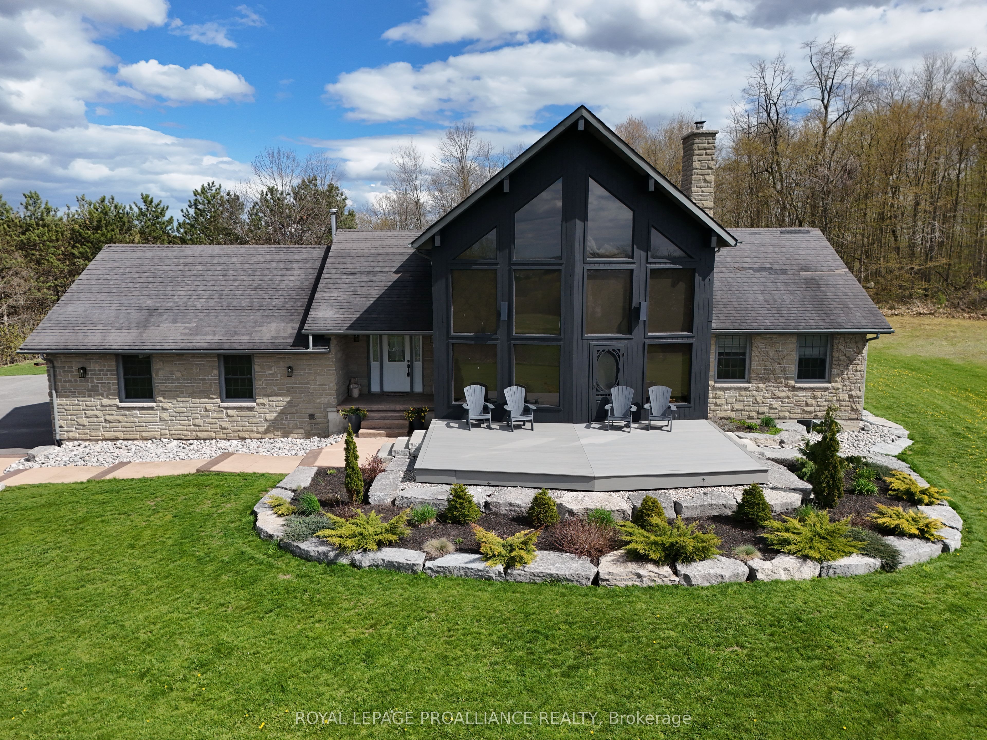 418 Wilson Road, Centre Hastings, ON K0K 3E0