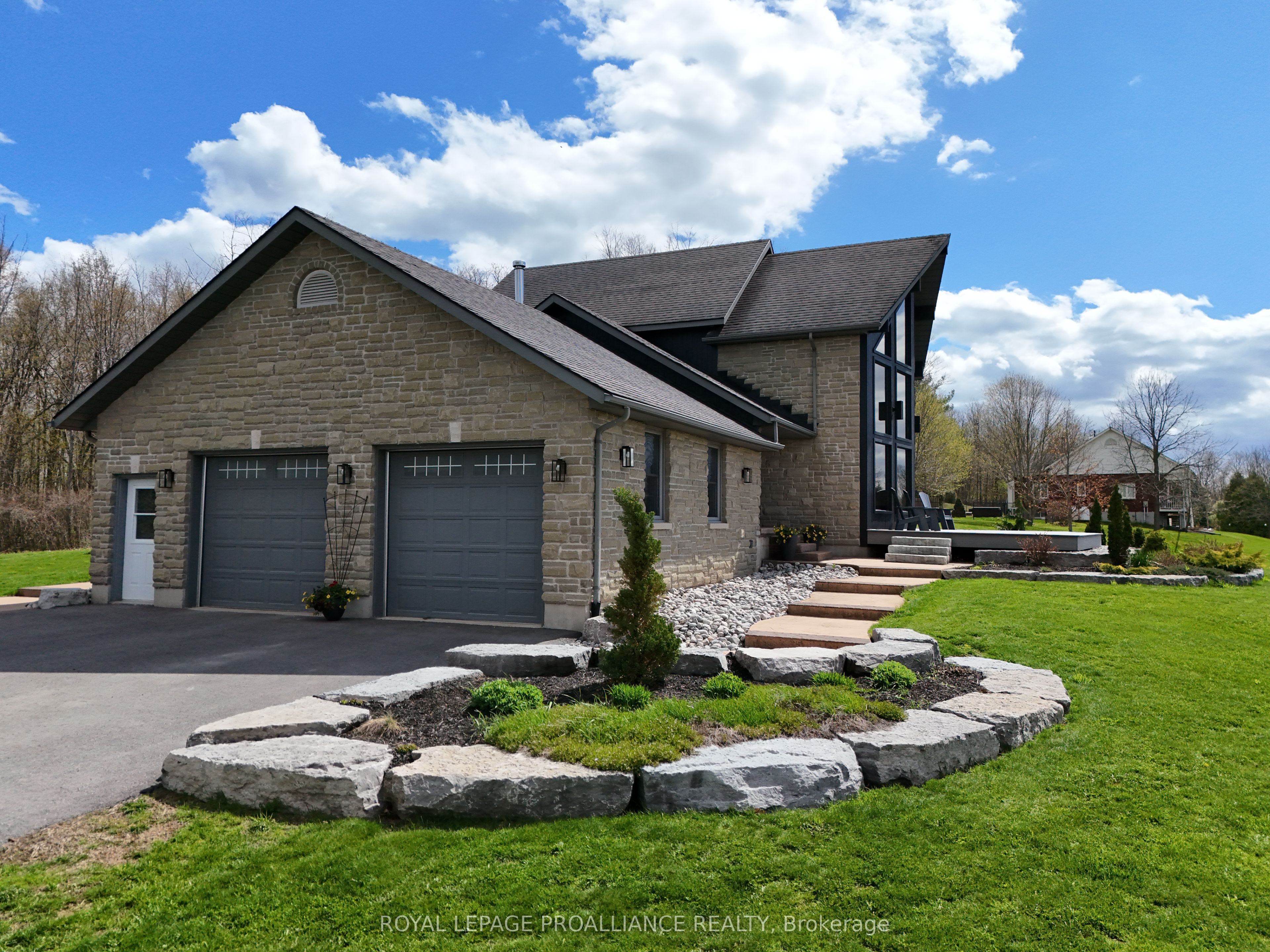 418 Wilson Road, Centre Hastings, ON K0K 3E0 photo 3