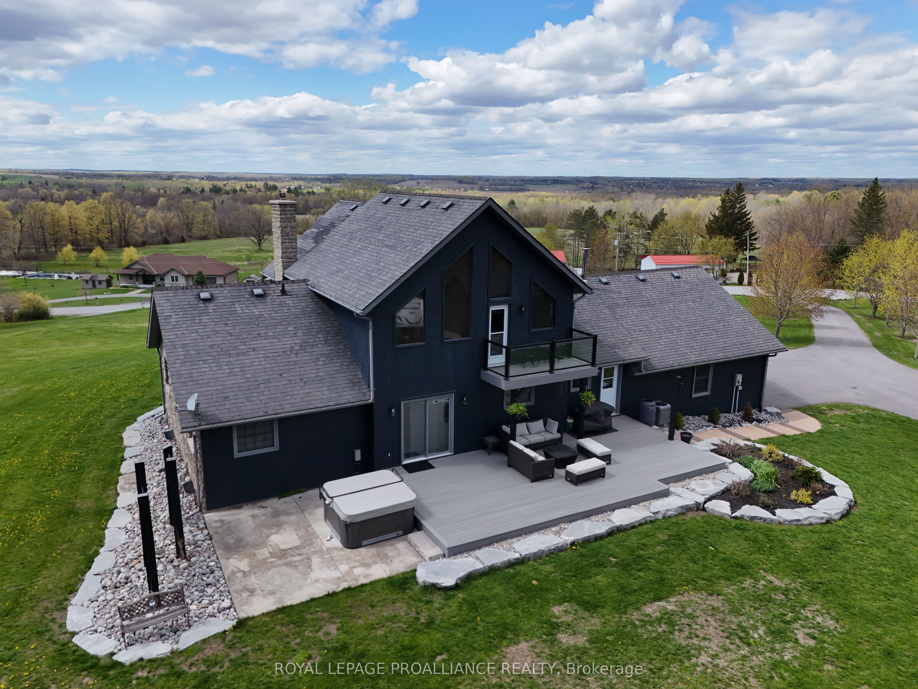 418 Wilson Road, Centre Hastings, ON K0K 3E0 photo 5