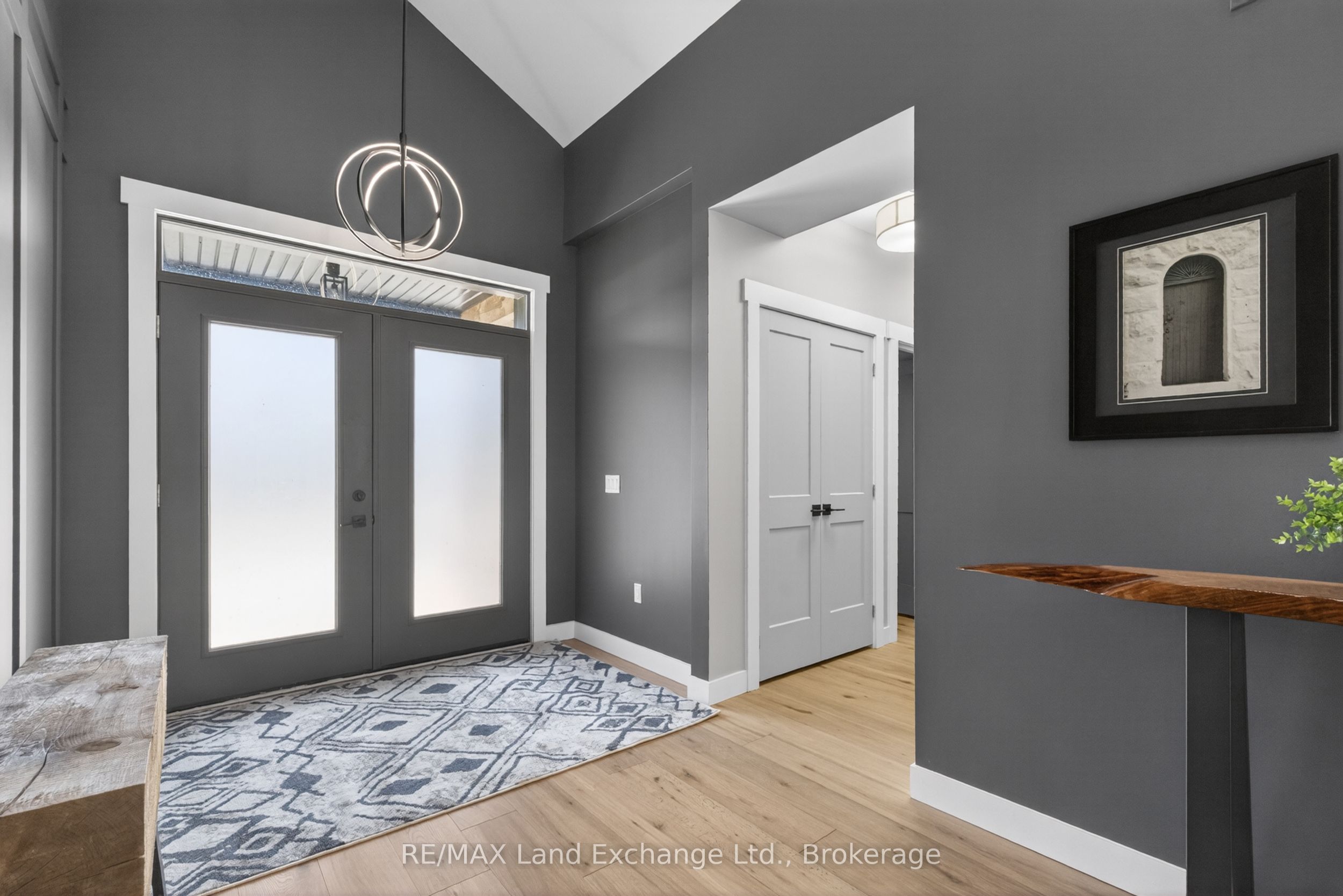 244 St Arnaud Street, Huron-Kinloss, ON N0G 2R0 photo 5