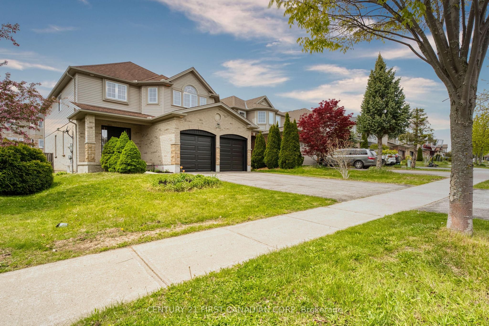 799 Oakcrossing Road, London North, ON N6H 5V9 photo 2