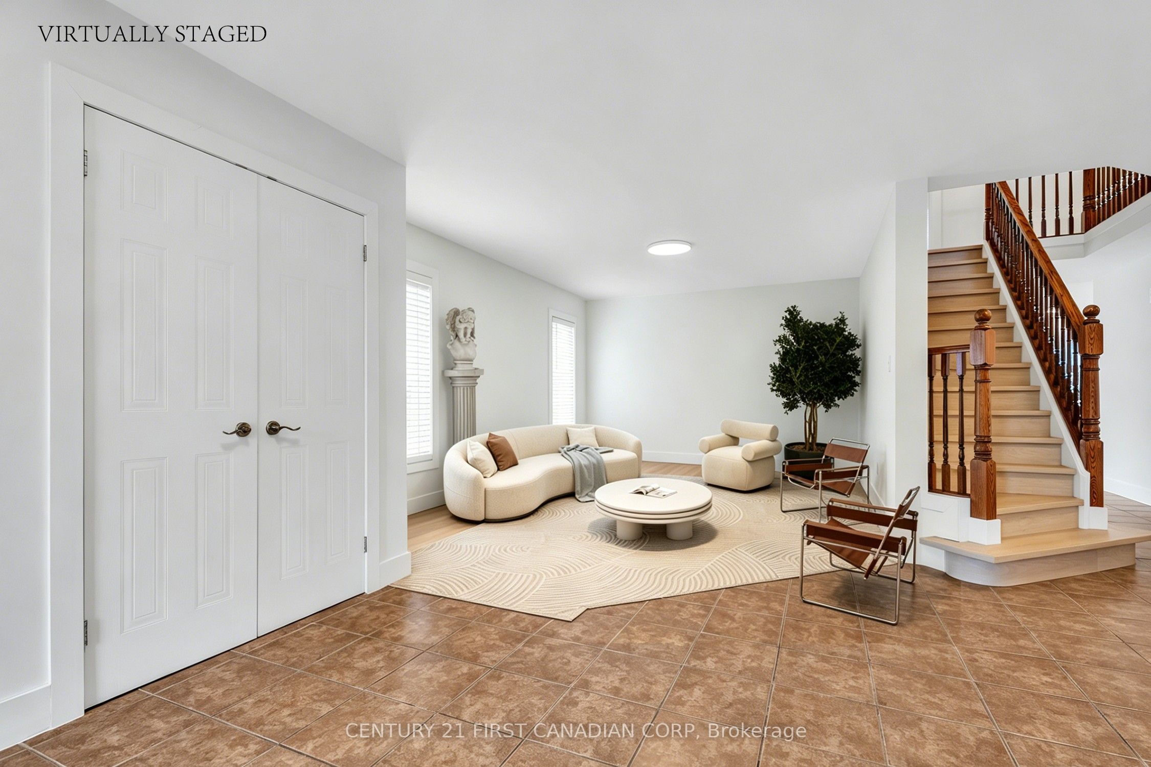 799 Oakcrossing Road, London North, ON N6H 5V9 photo 5