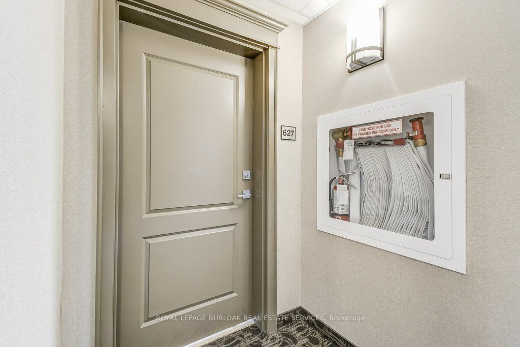 125 Shoreview Place 627, Hamilton, ON L8E 0K3 photo 5