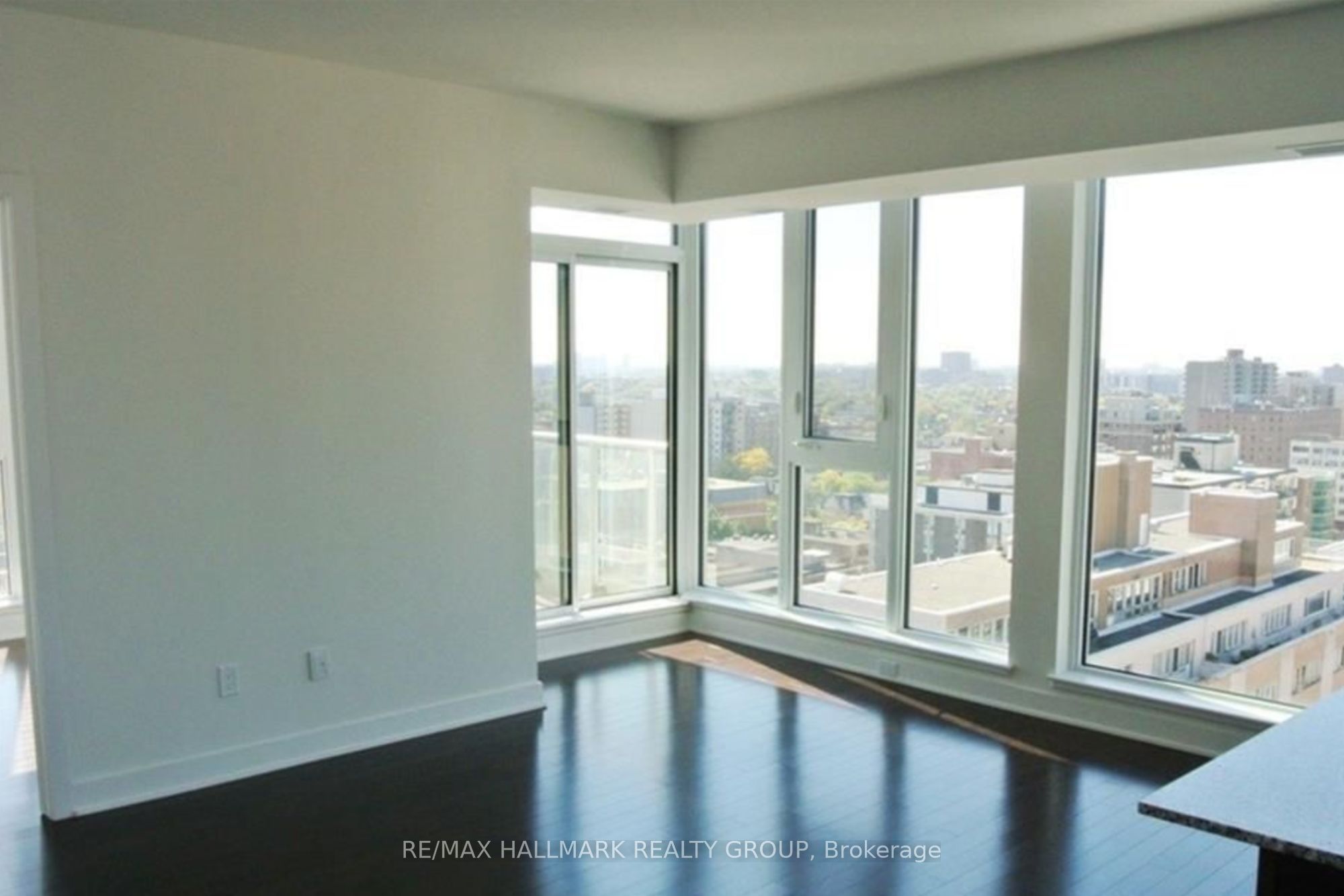 179 METCALFE Street 1509, Ottawa Centre, ON K2P 0W1 photo 2
