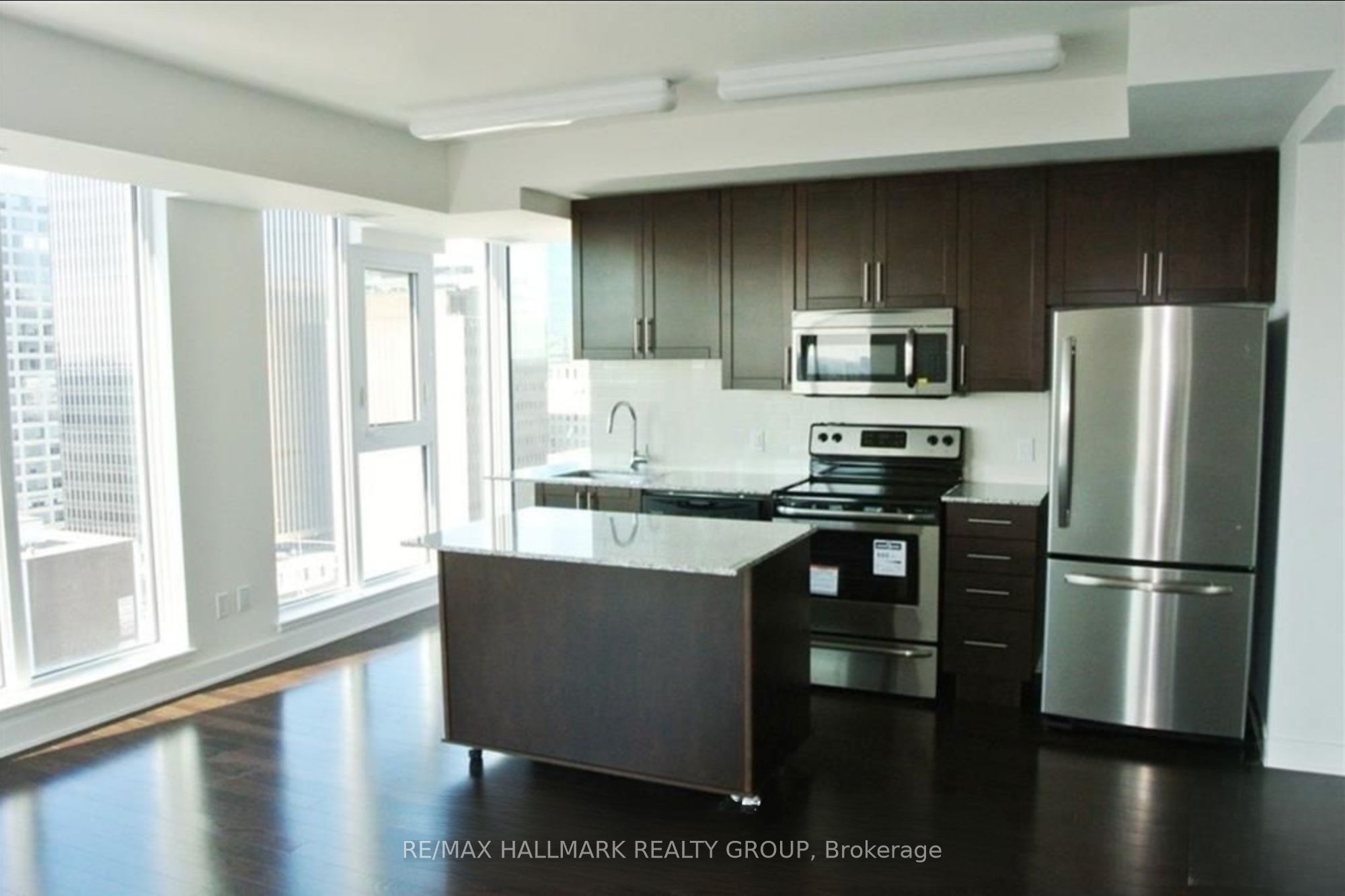 179 METCALFE Street 1509, Ottawa Centre, ON K2P 0W1 photo 5