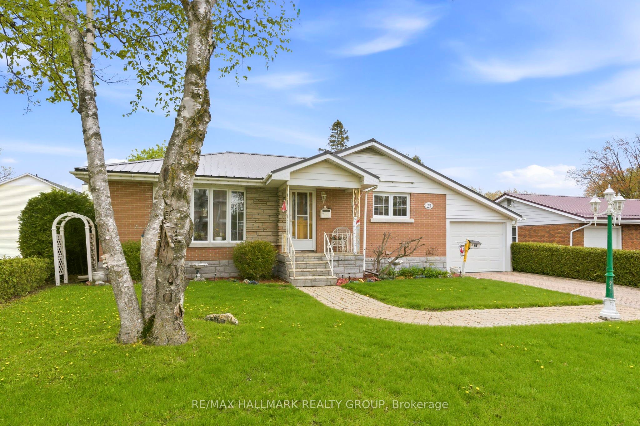 23 Aldershot Avenue, Brockville, ON K6V 2P7 photo 3