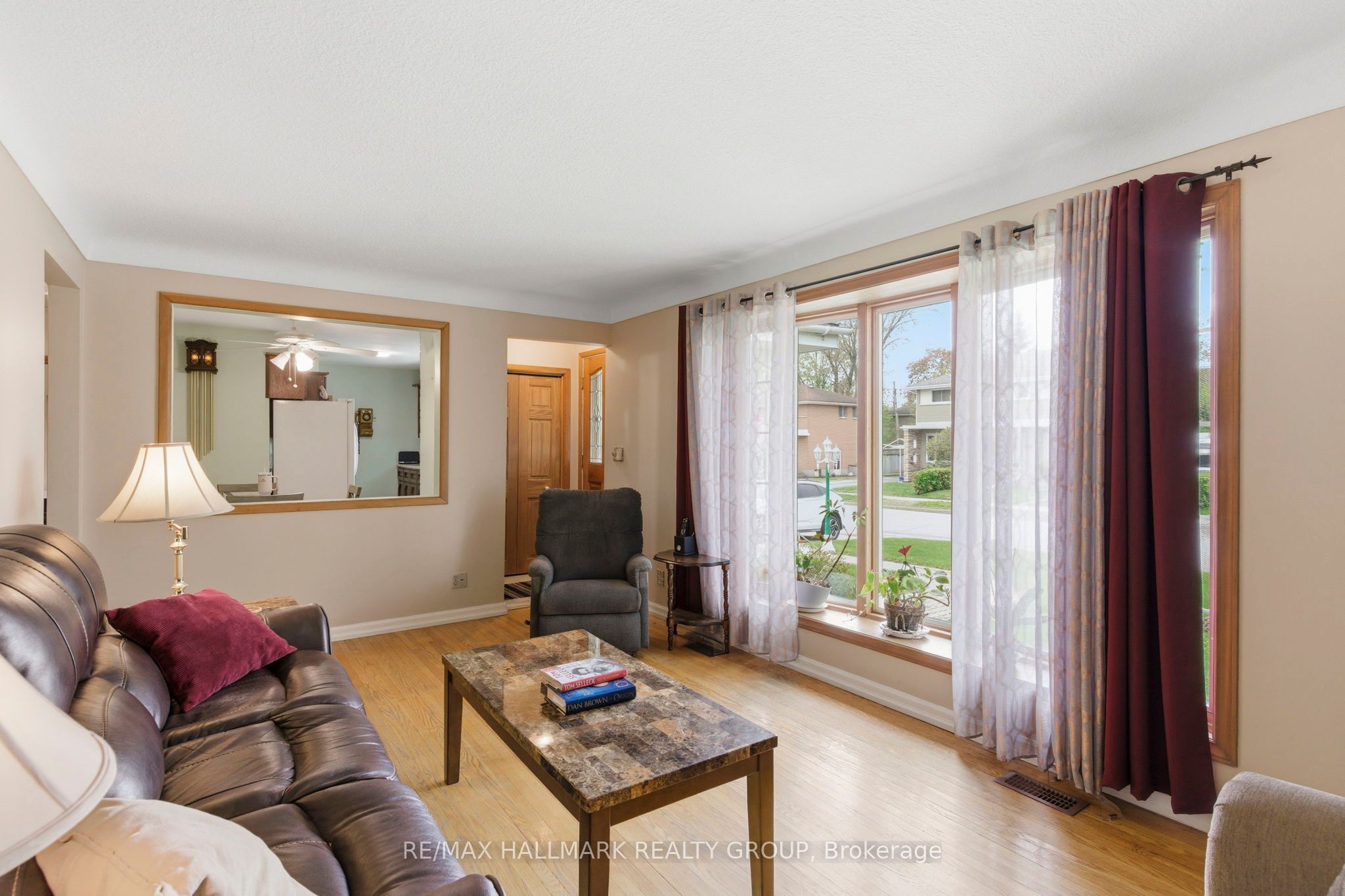 23 Aldershot Avenue, Brockville, ON K6V 2P7 photo 4