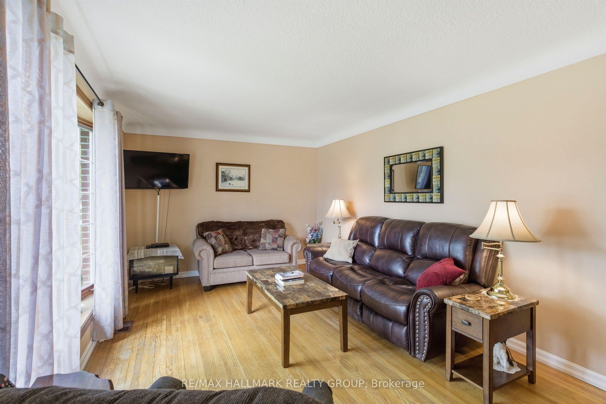 23 Aldershot Avenue, Brockville, ON K6V 2P7 photo 5