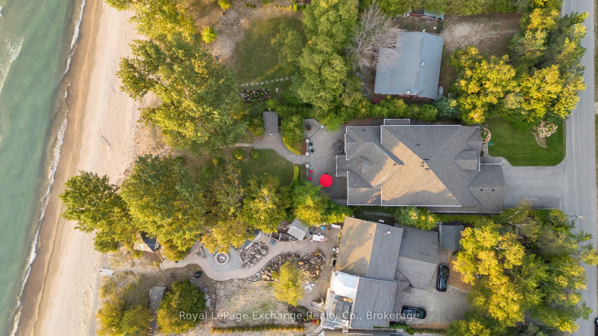 82 BELL Drive, Huron-Kinloss, ON N2Z 0B3 photo 4