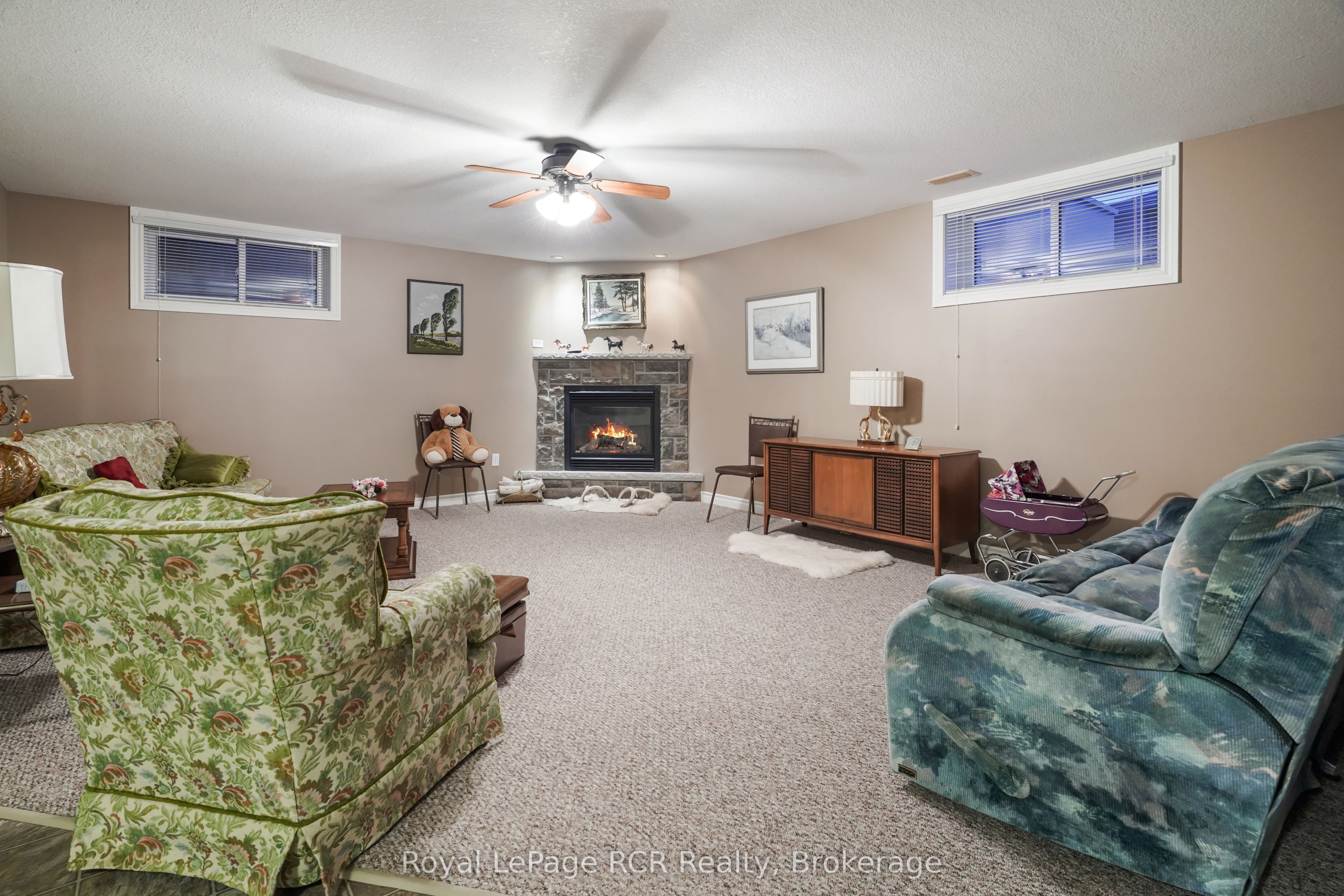 570 Reserve Avenue S, North Perth, ON N4W 2L1 photo 3
