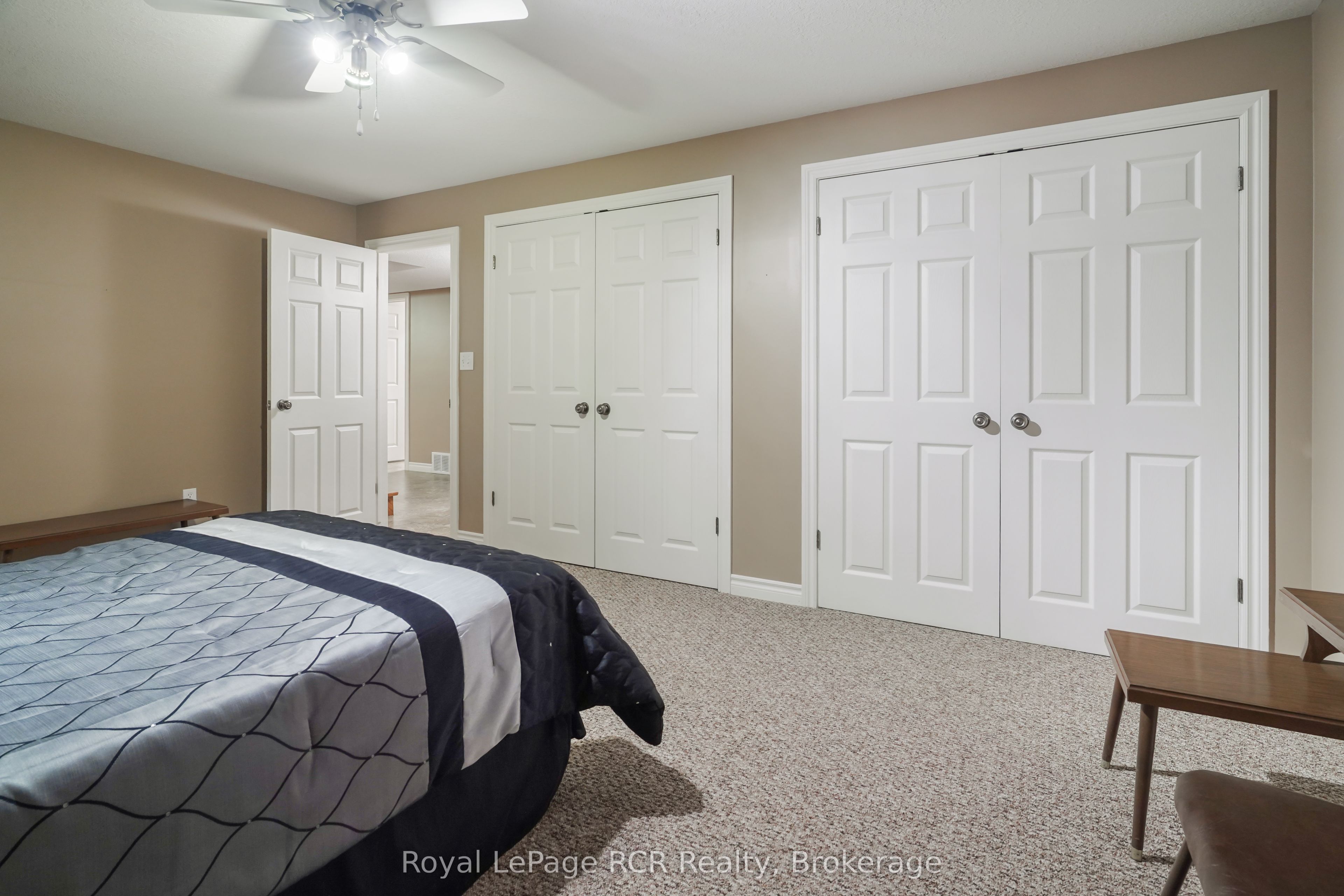 570 Reserve Avenue S, North Perth, ON N4W 2L1 photo 4